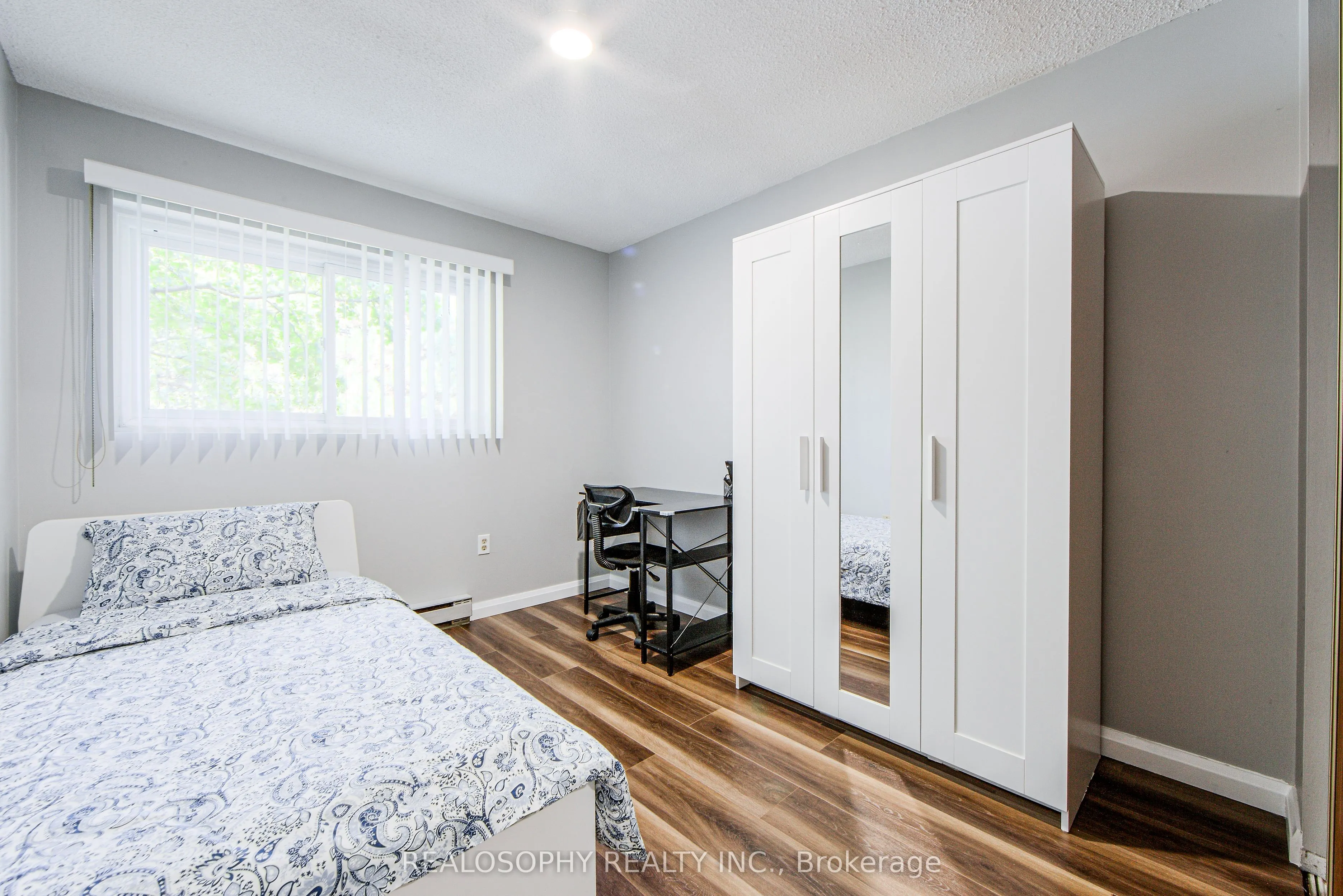 91 Muir Drive, #85