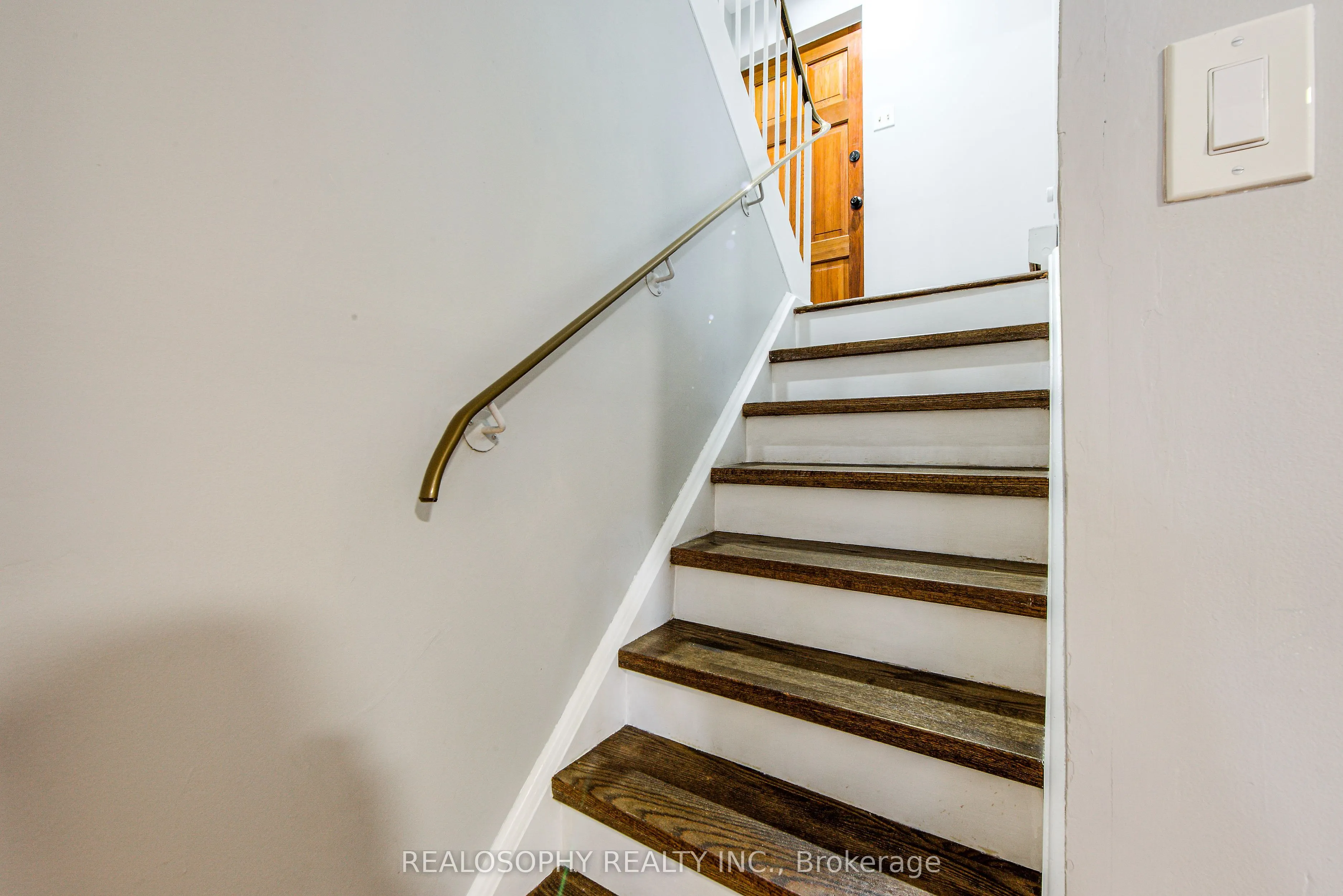 91 Muir Drive, #85