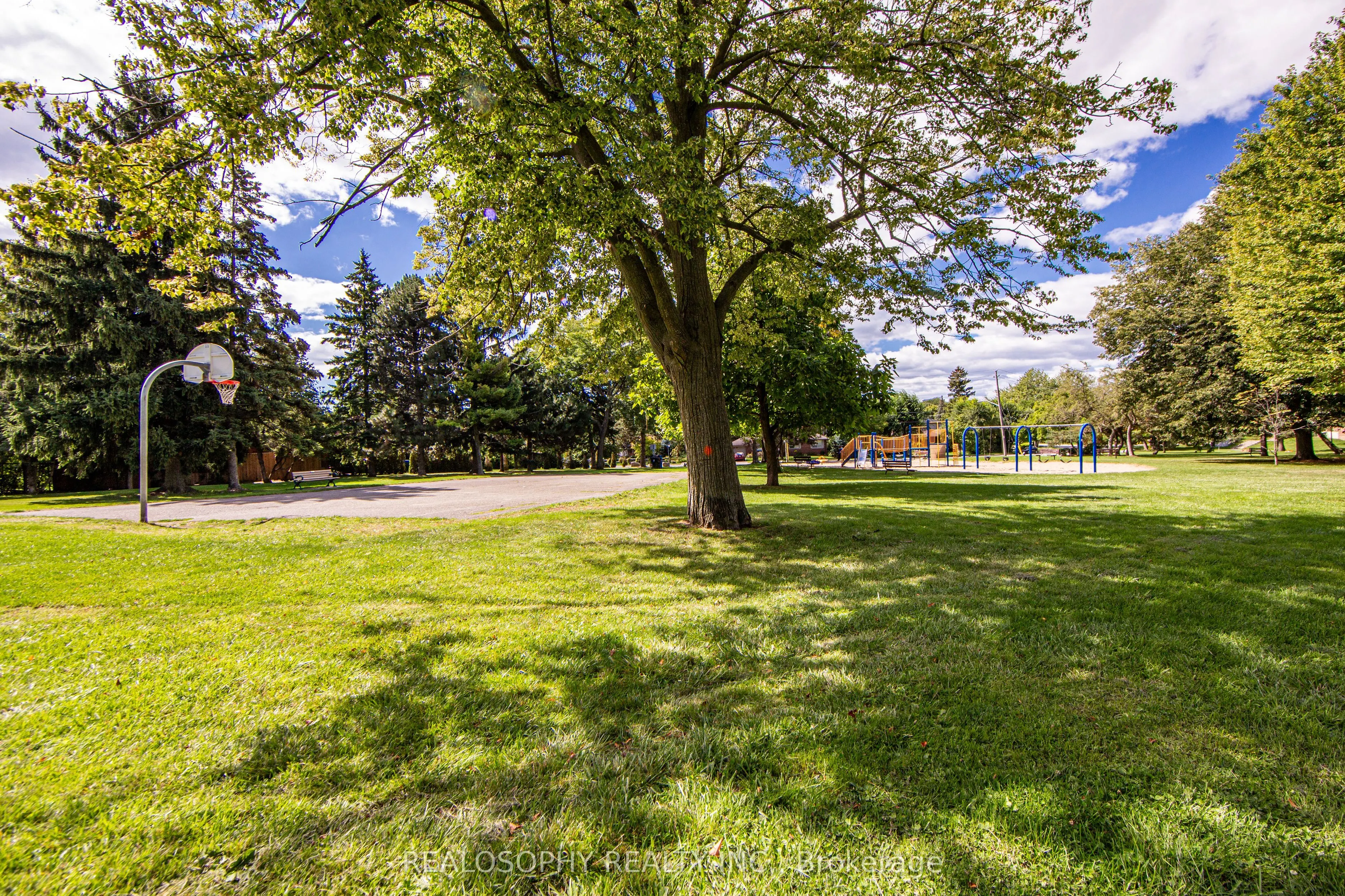 91 Muir Drive, #85