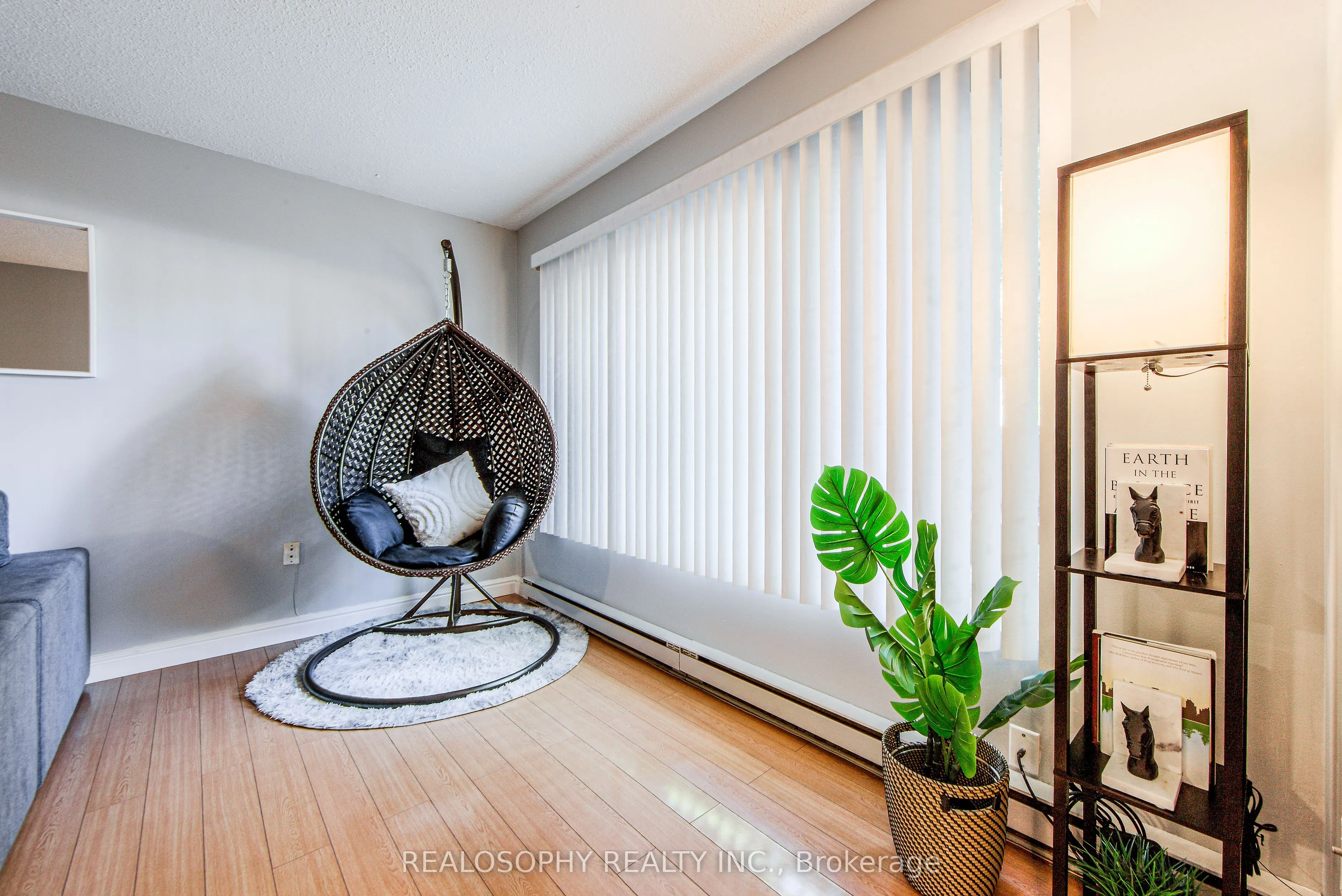 91 Muir Drive, #85