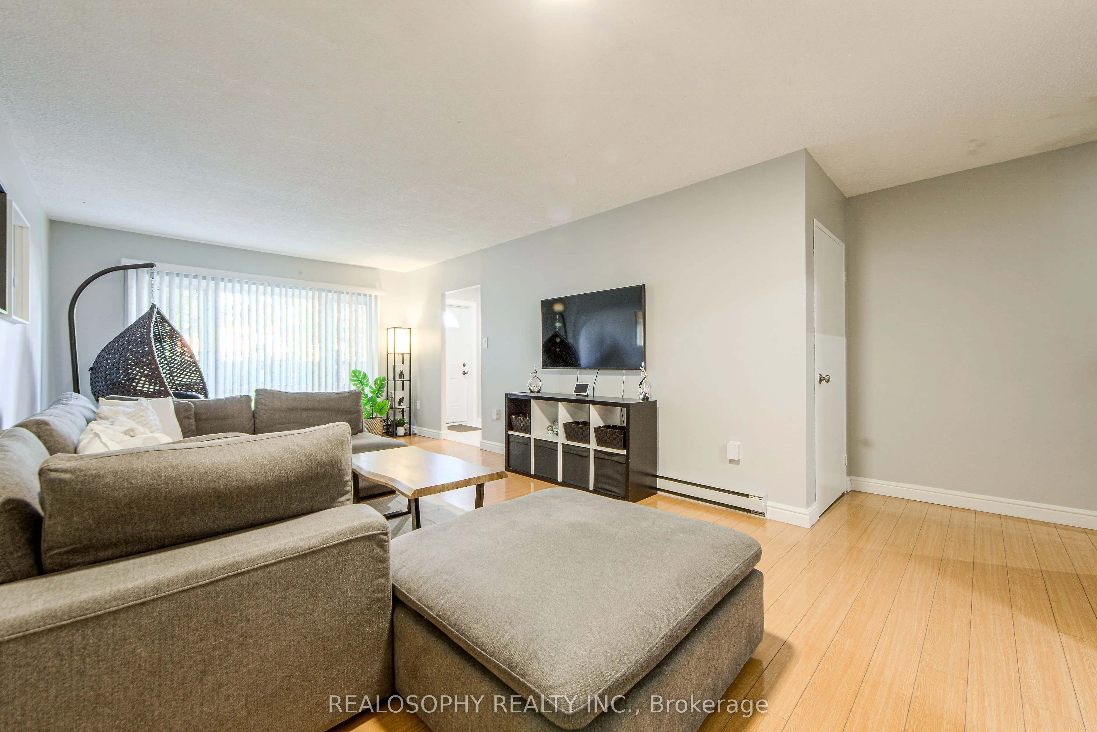 91 Muir Drive, #85