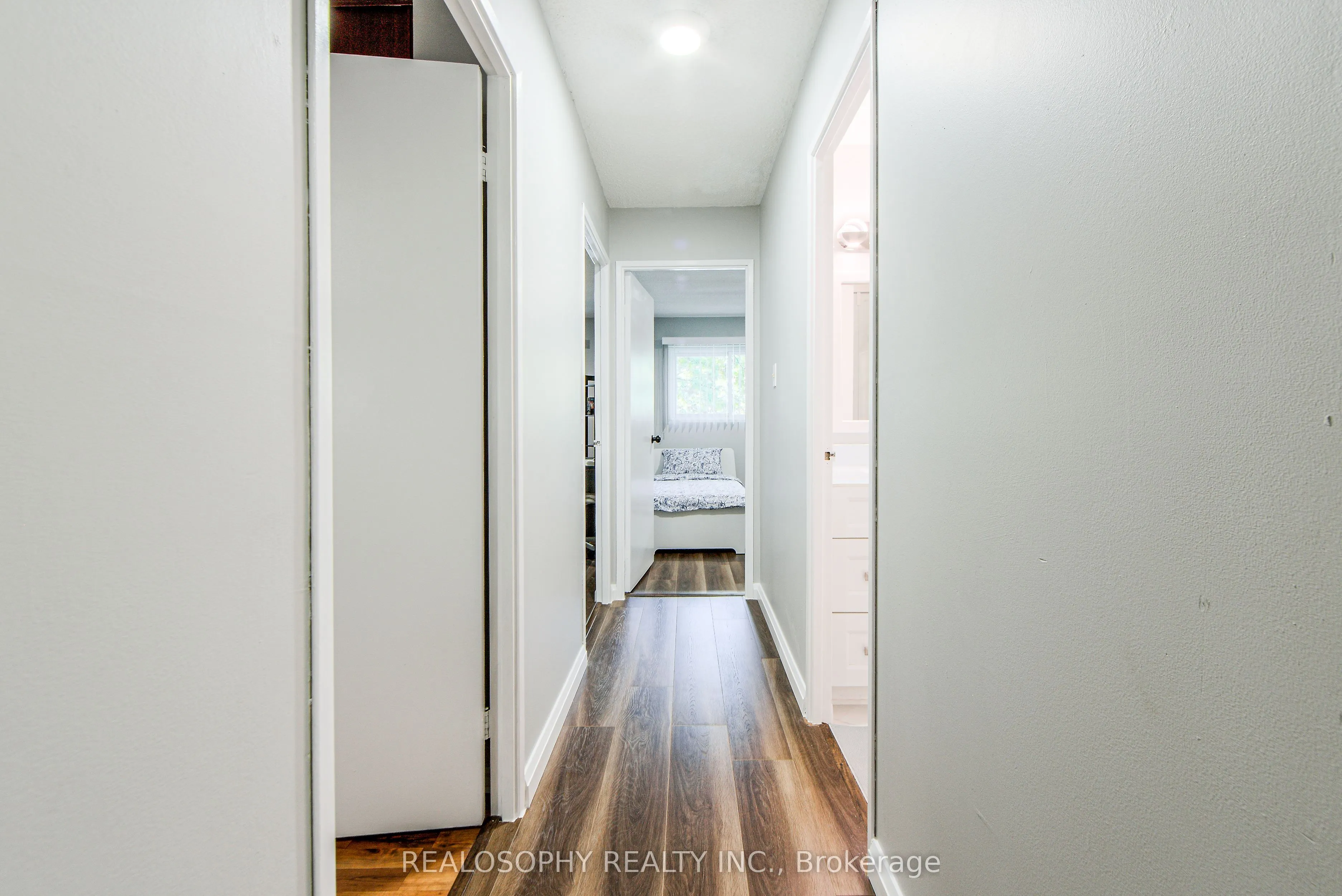91 Muir Drive, #85