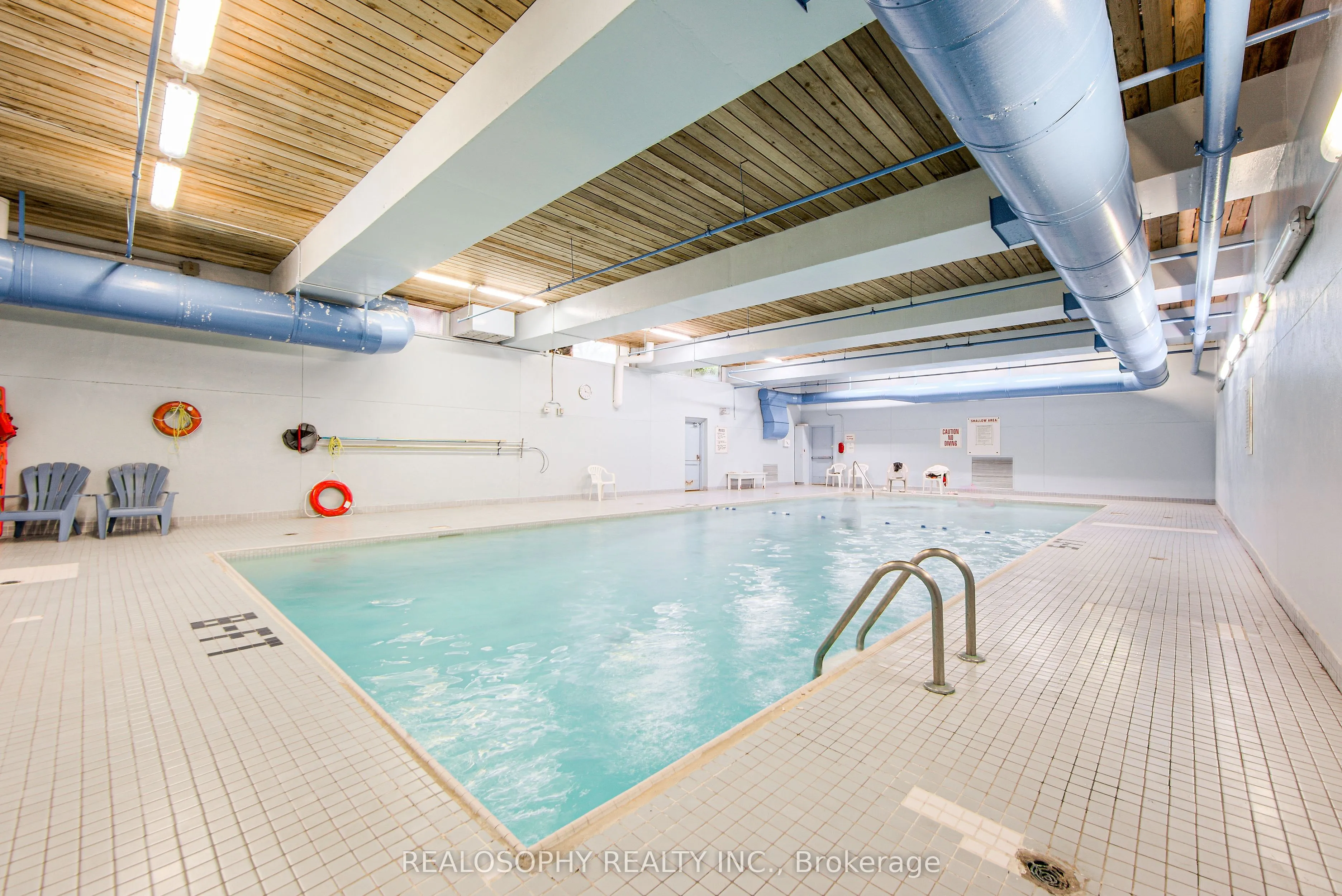 91 Muir Drive, #85