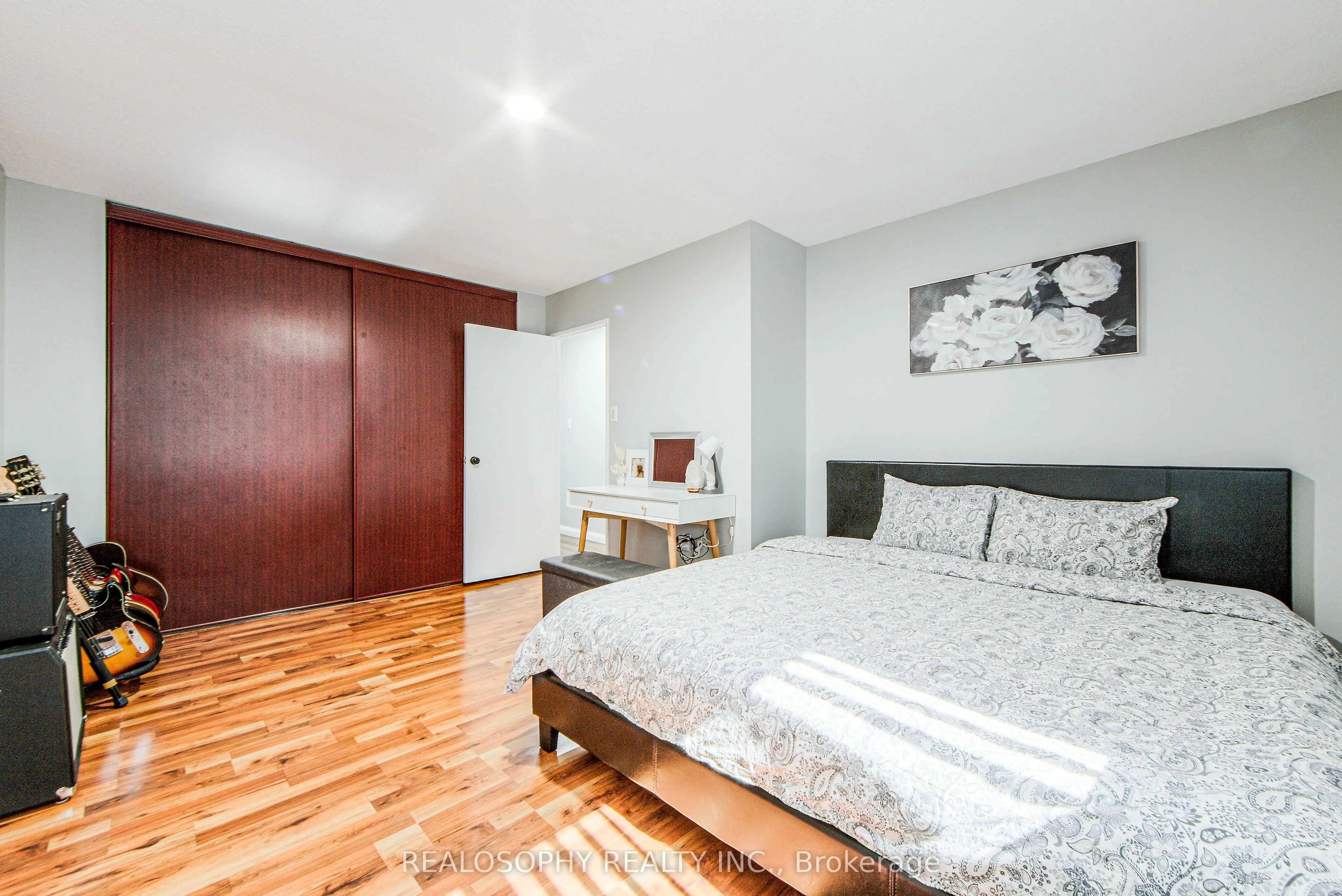 91 Muir Drive, #85