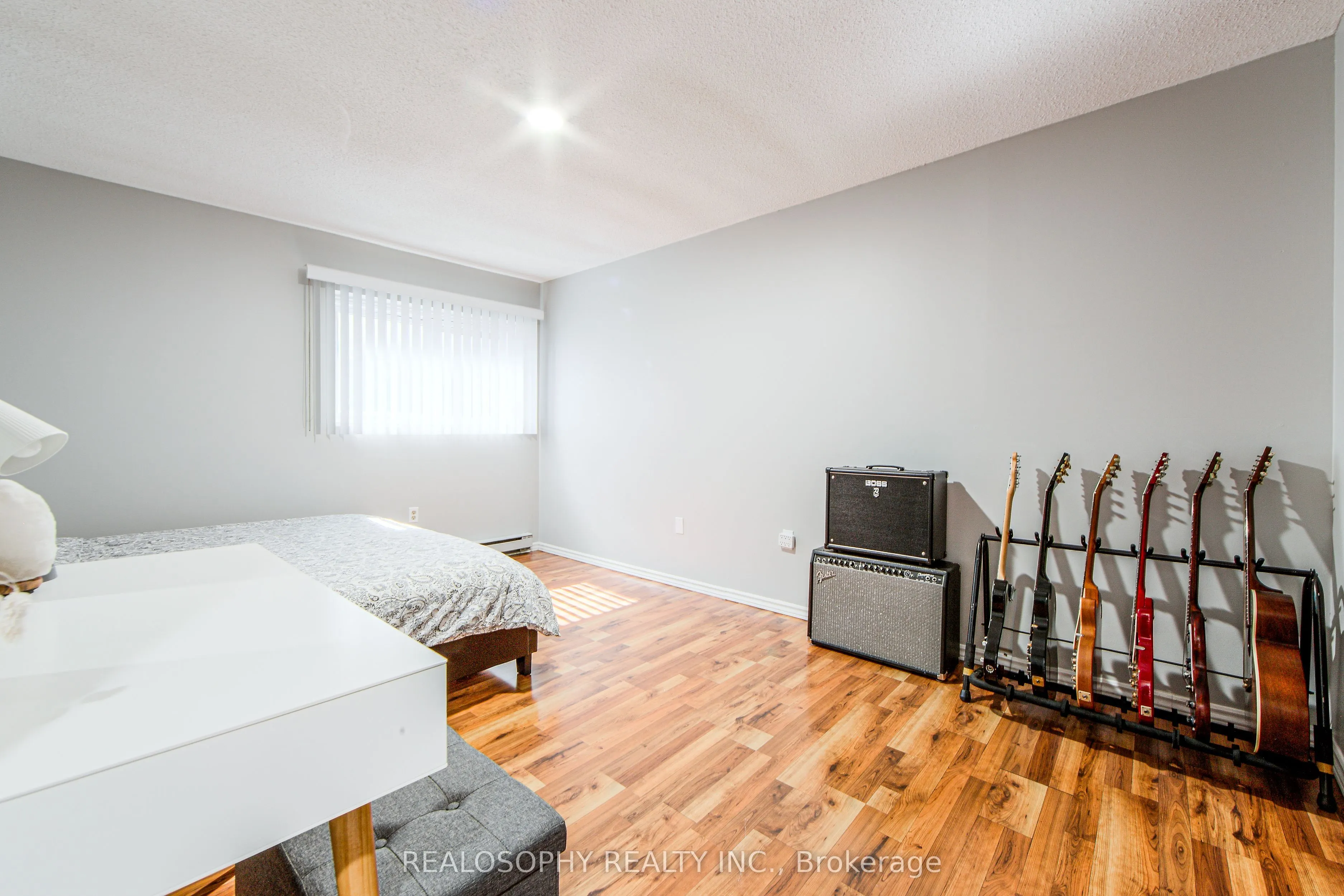 91 Muir Drive, #85