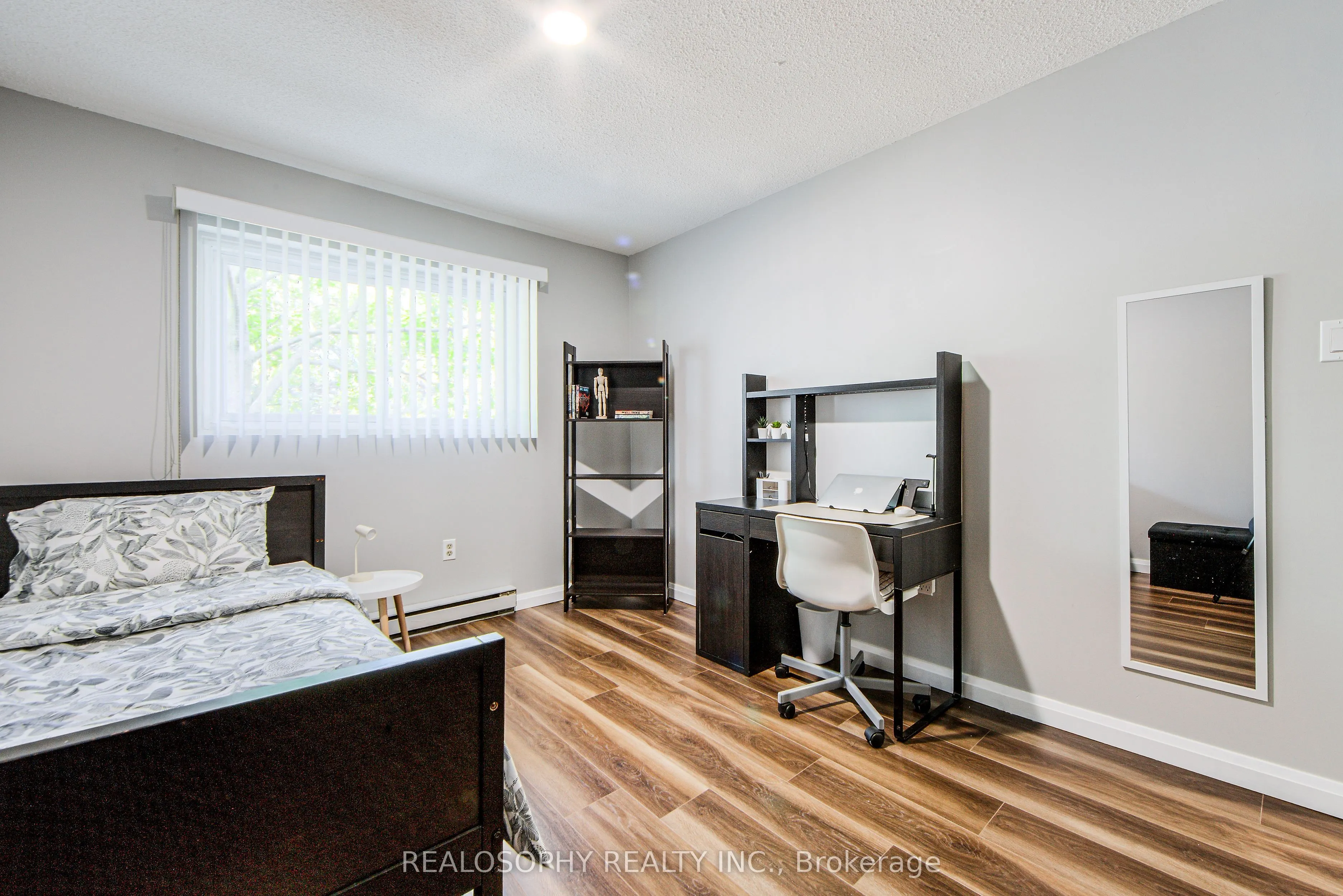 91 Muir Drive, #85