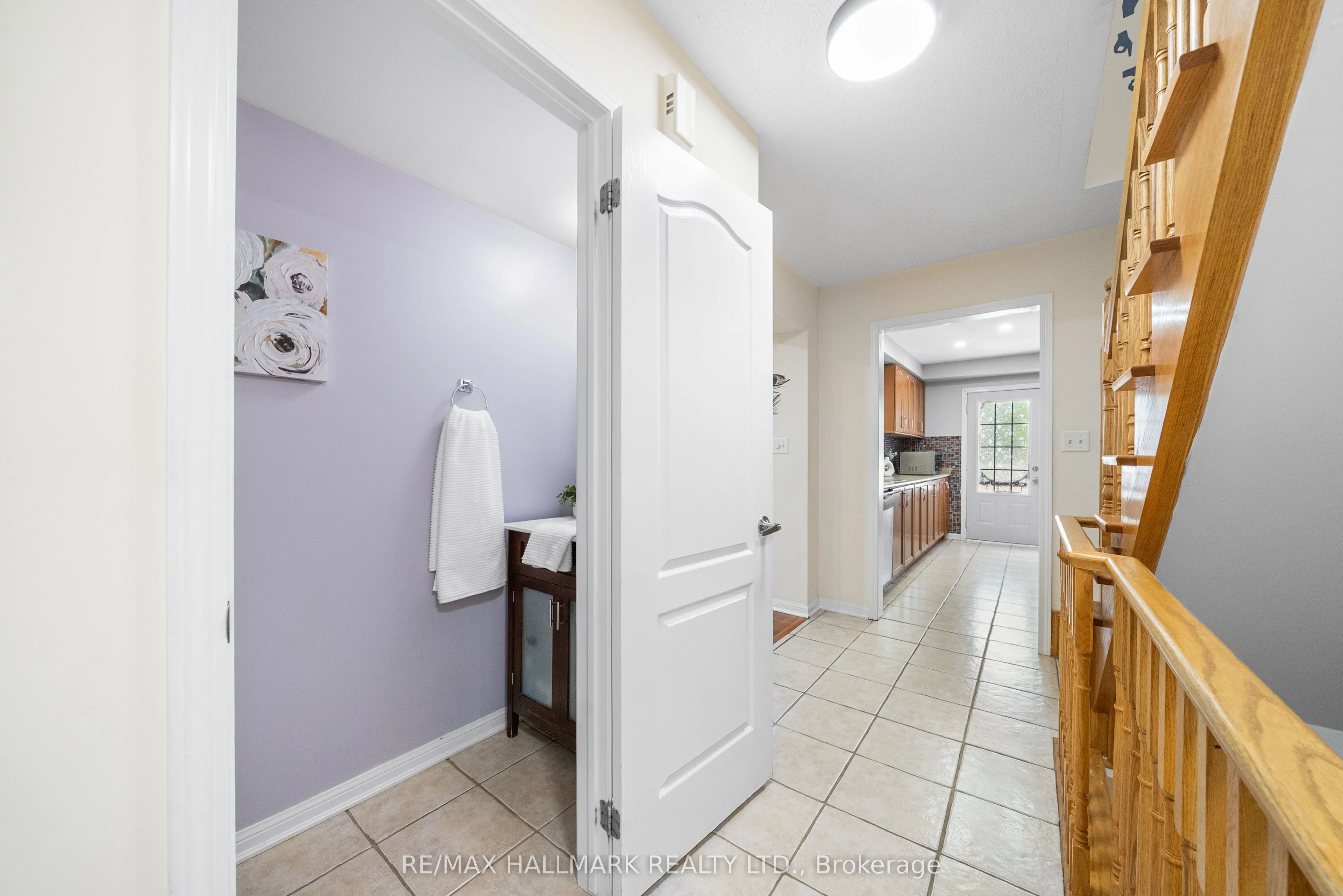 15 Snowgoose Terrace