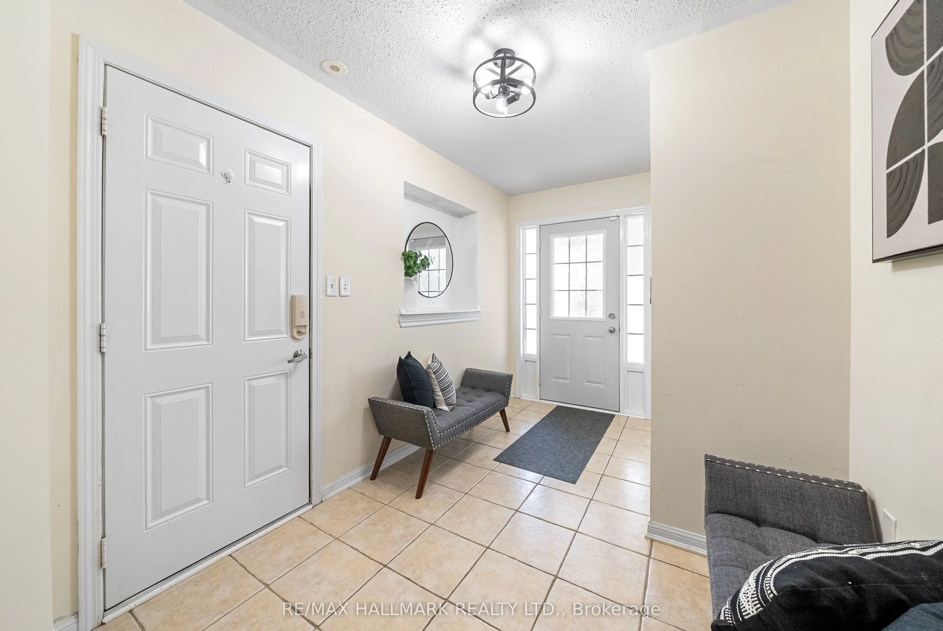 15 Snowgoose Terrace