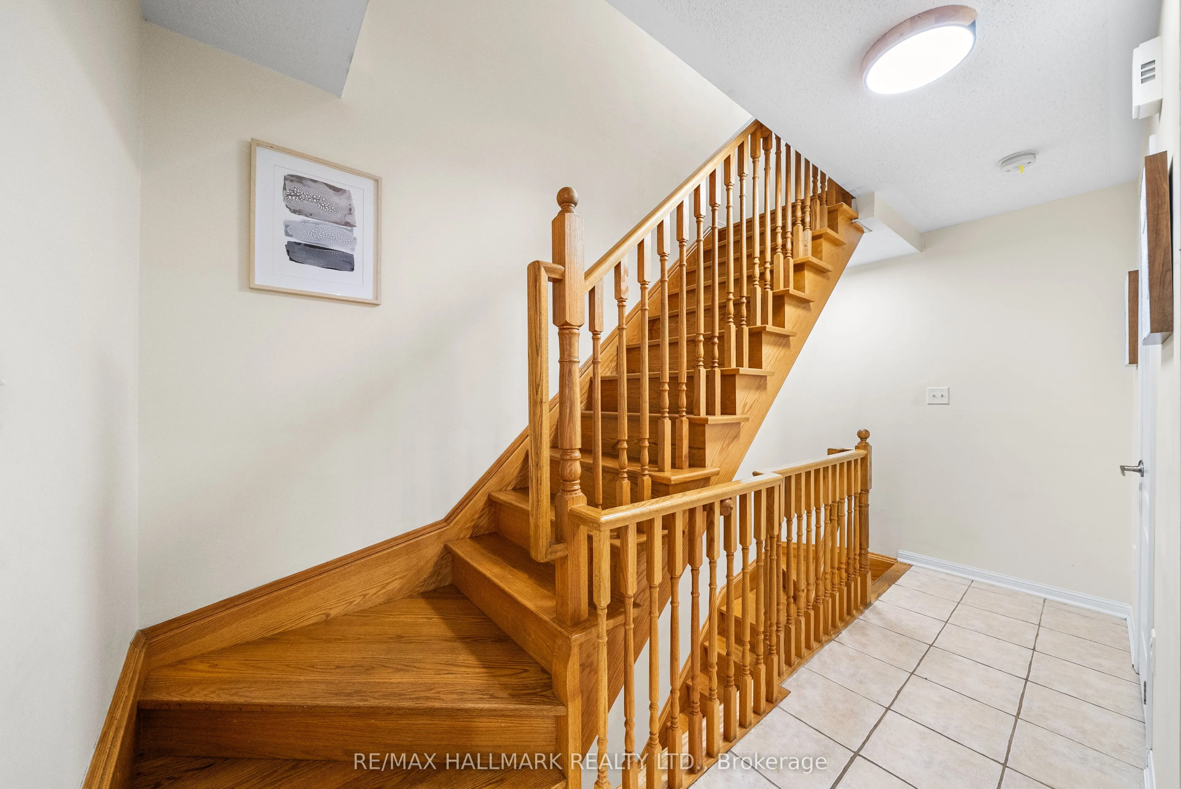 15 Snowgoose Terrace