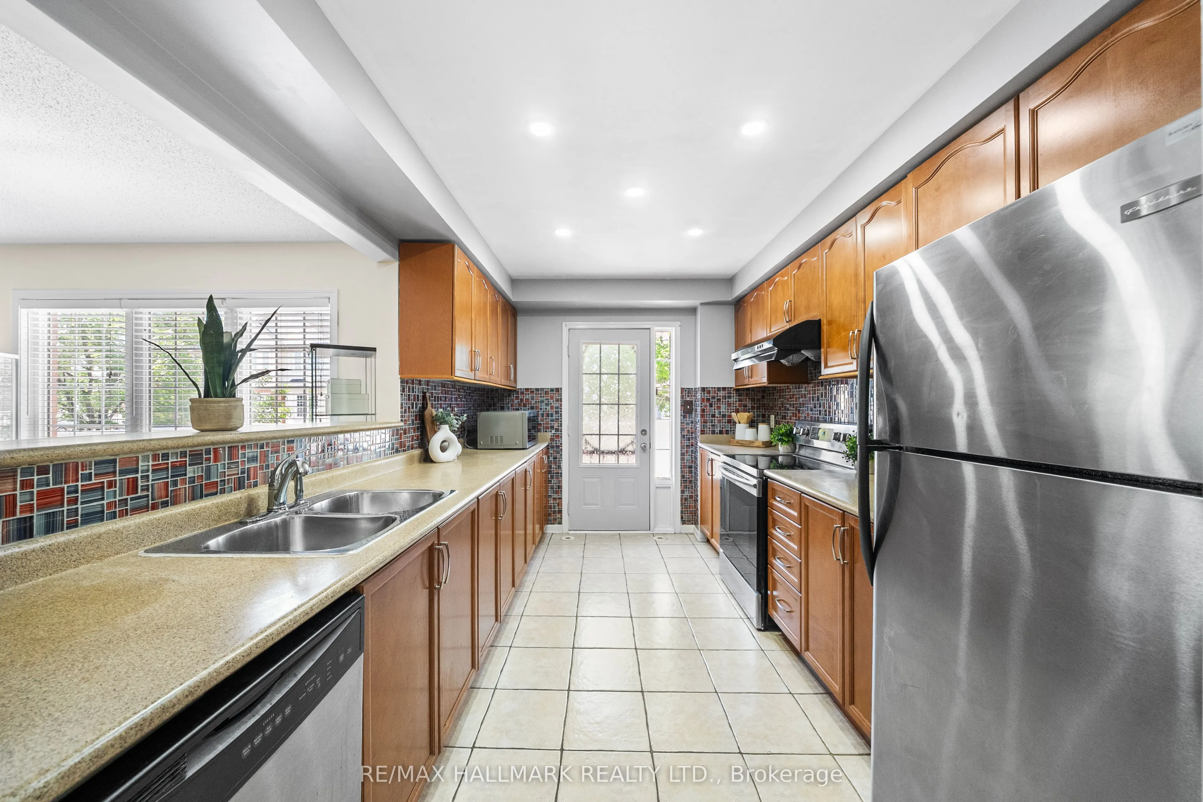 15 Snowgoose Terrace