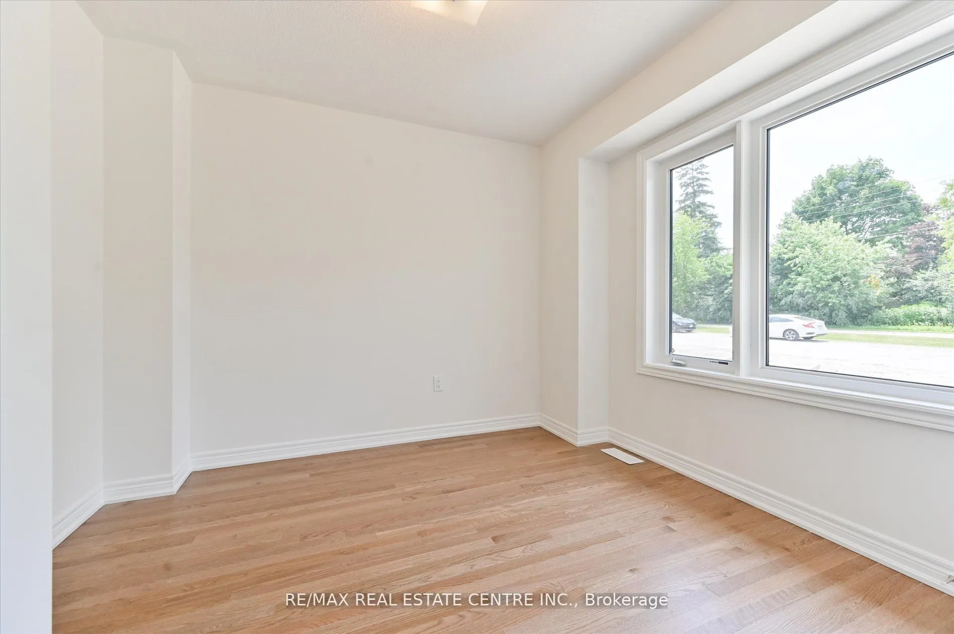 2 Cunliffe Lane
