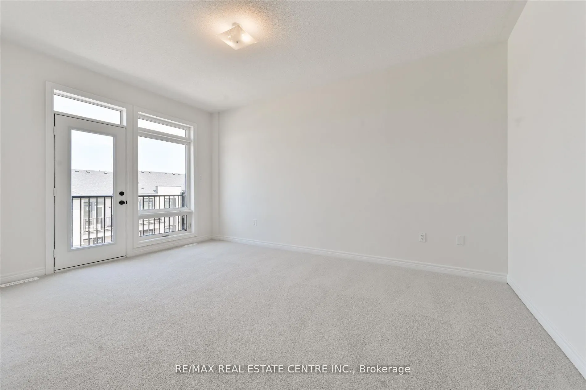2 Cunliffe Lane