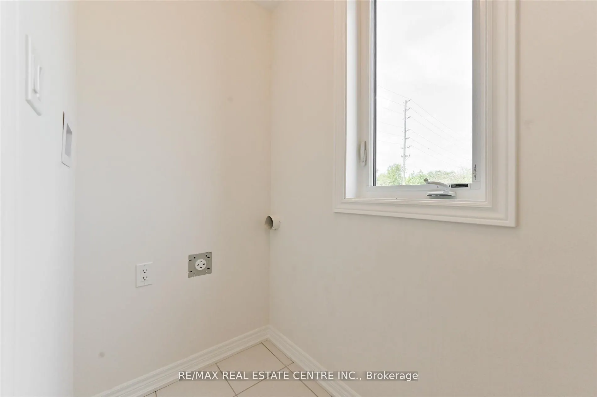 2 Cunliffe Lane