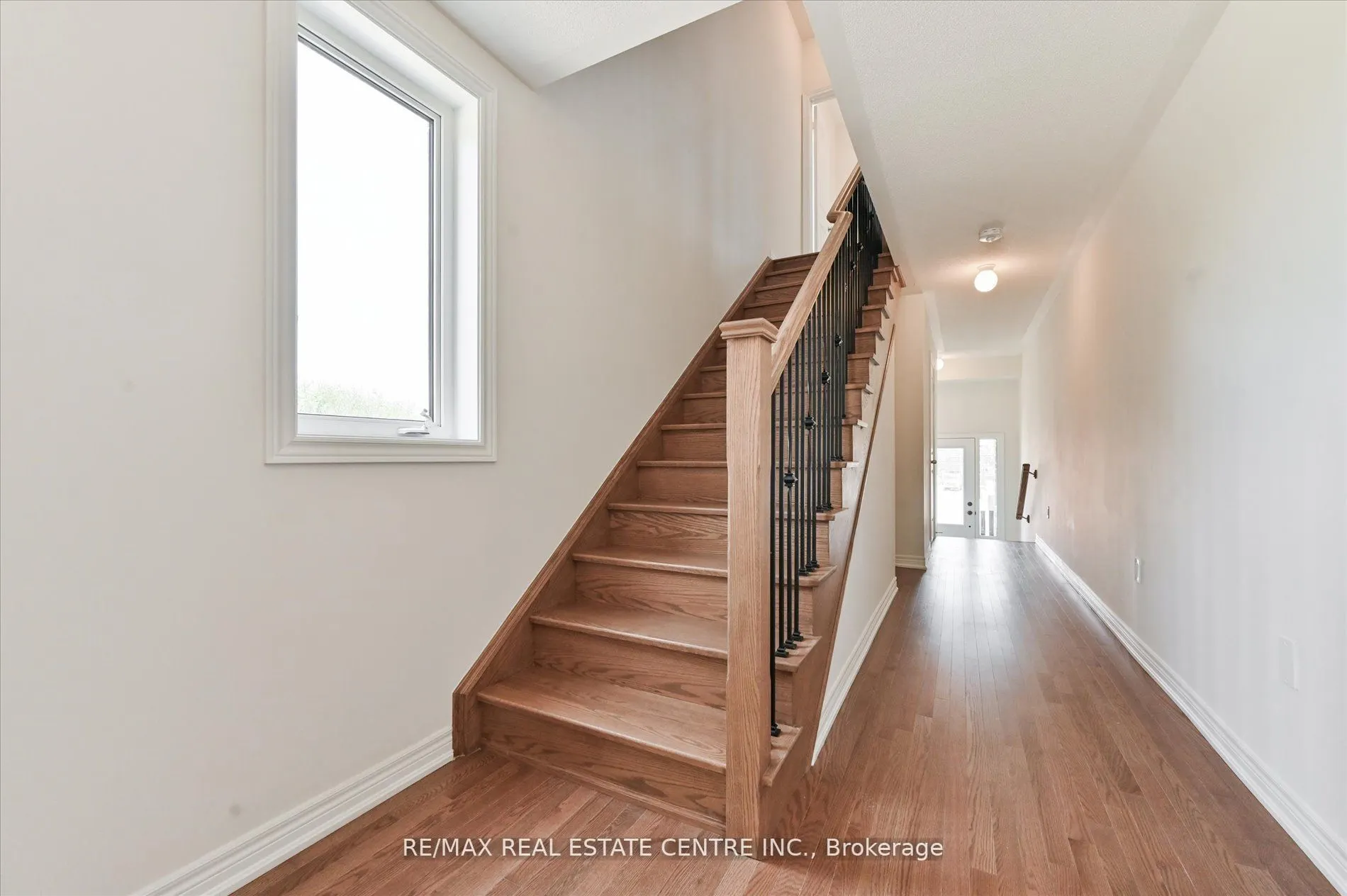 2 Cunliffe Lane