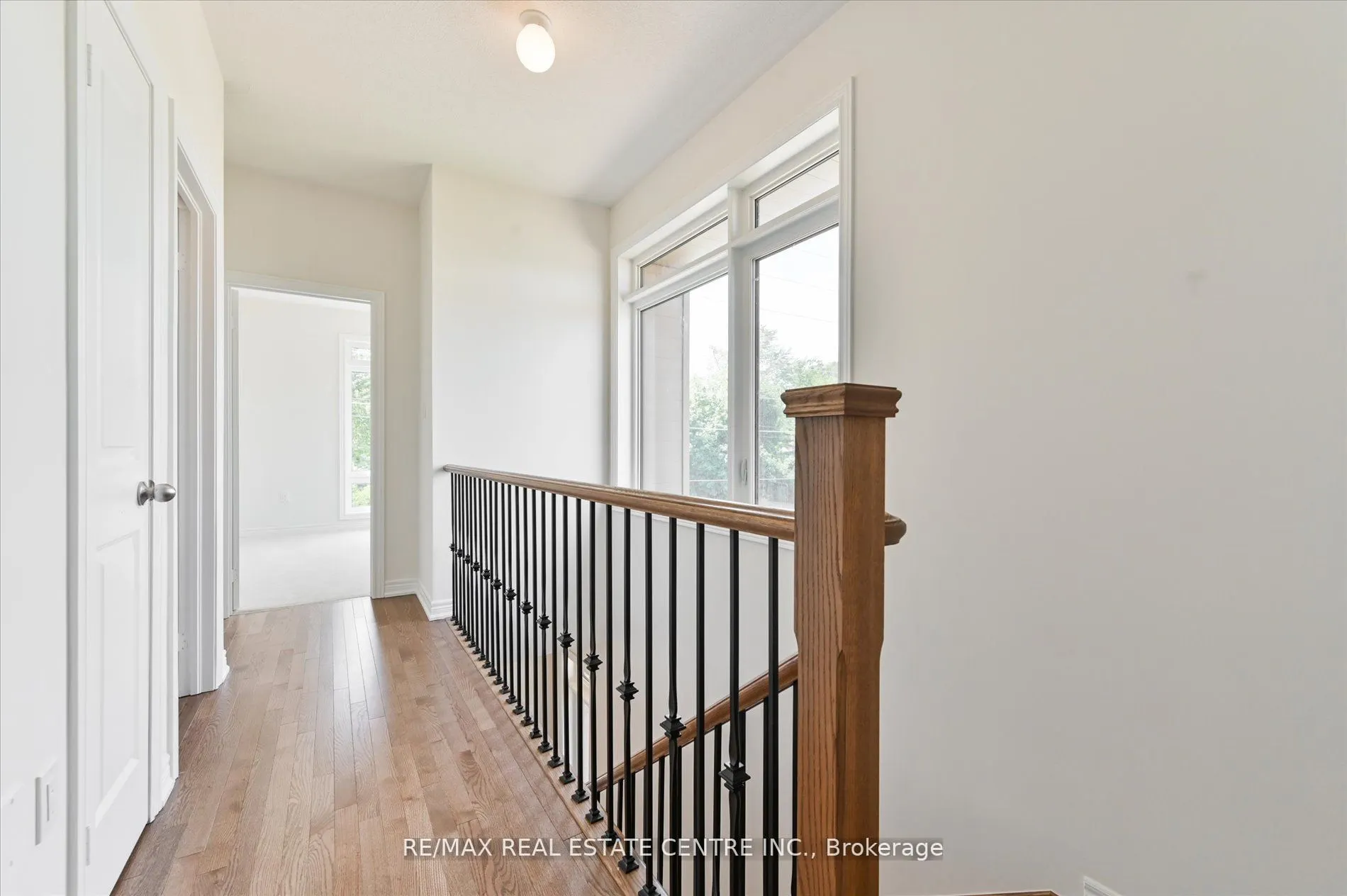 2 Cunliffe Lane
