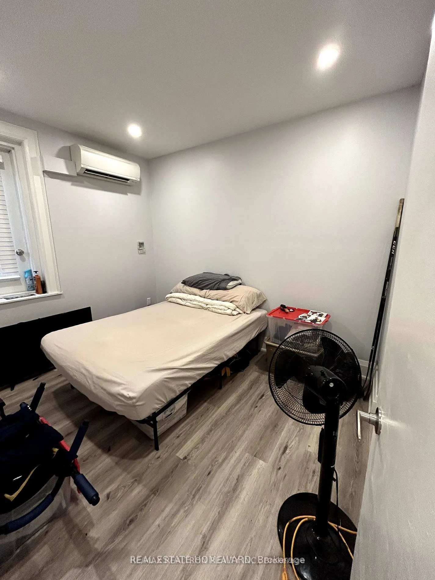 1480 Dundas Street E, #1