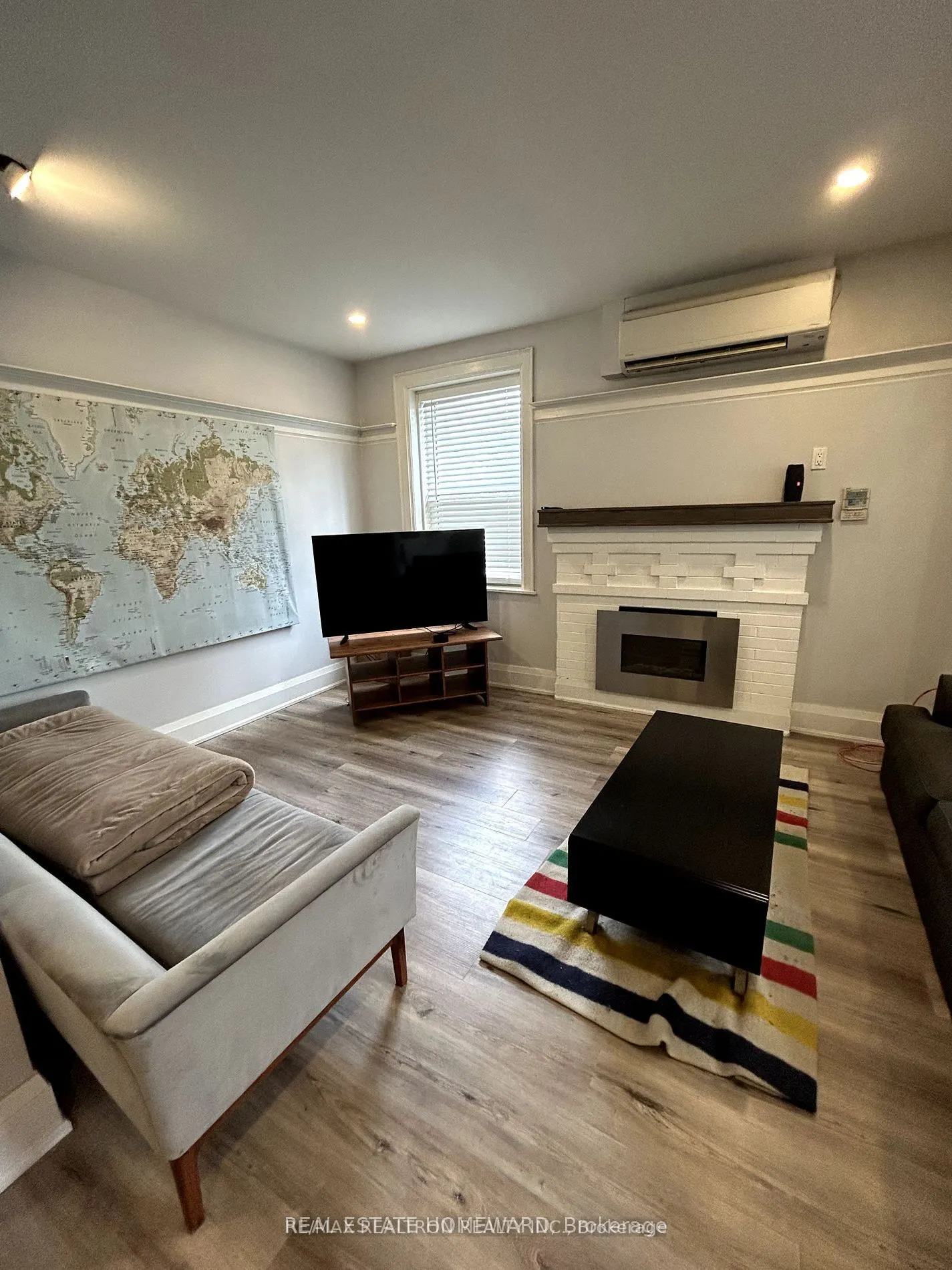 1480 Dundas Street E, #1