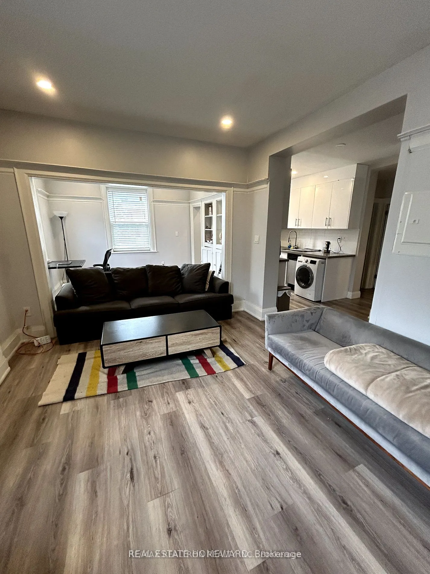 1480 Dundas Street E, #1