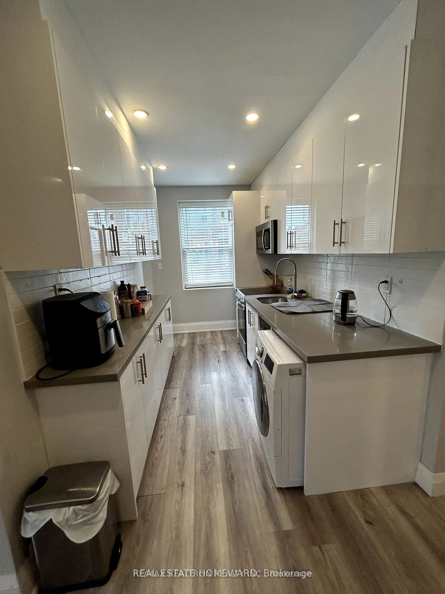 1480 Dundas Street E, #1