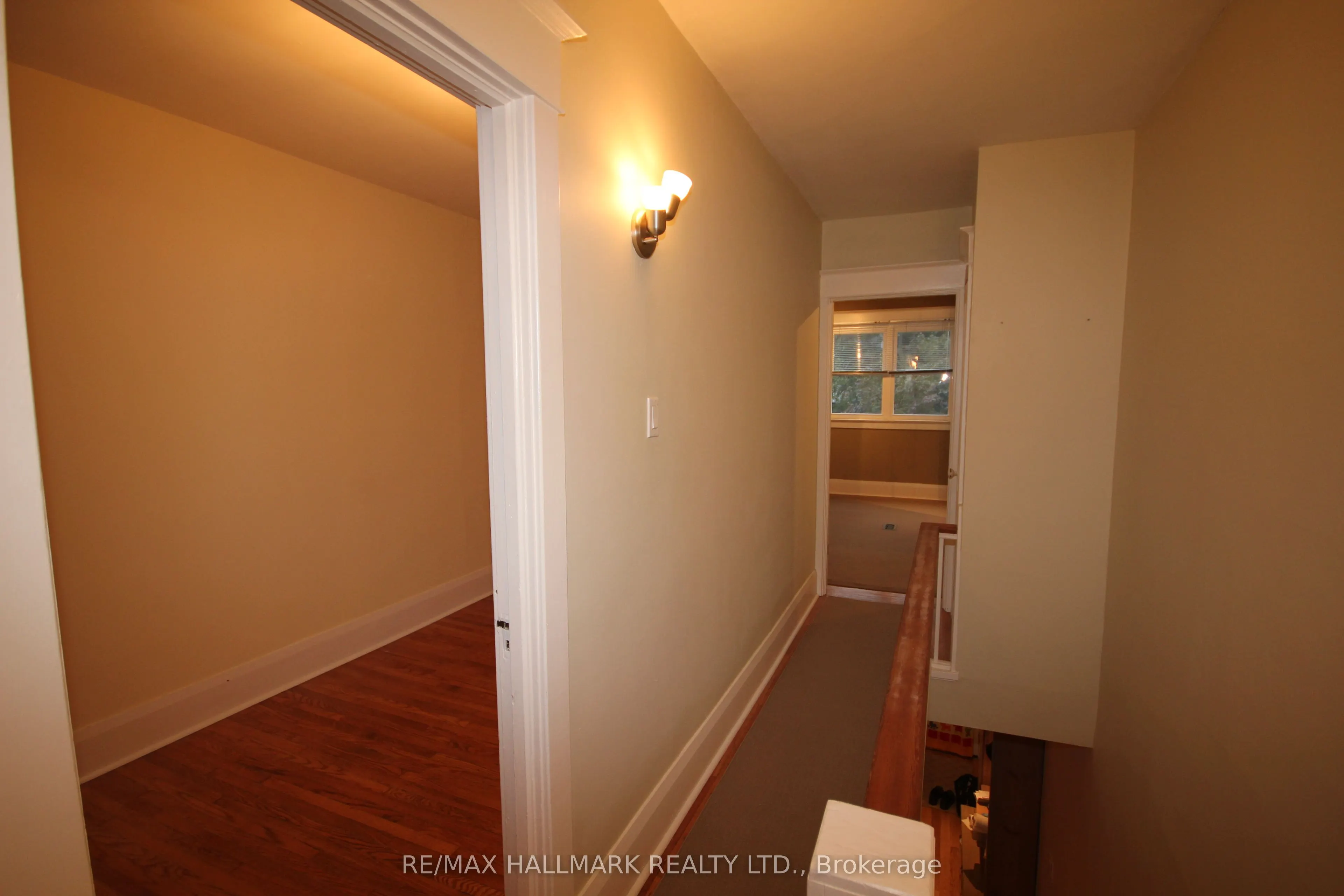 31 Hiawatha Road