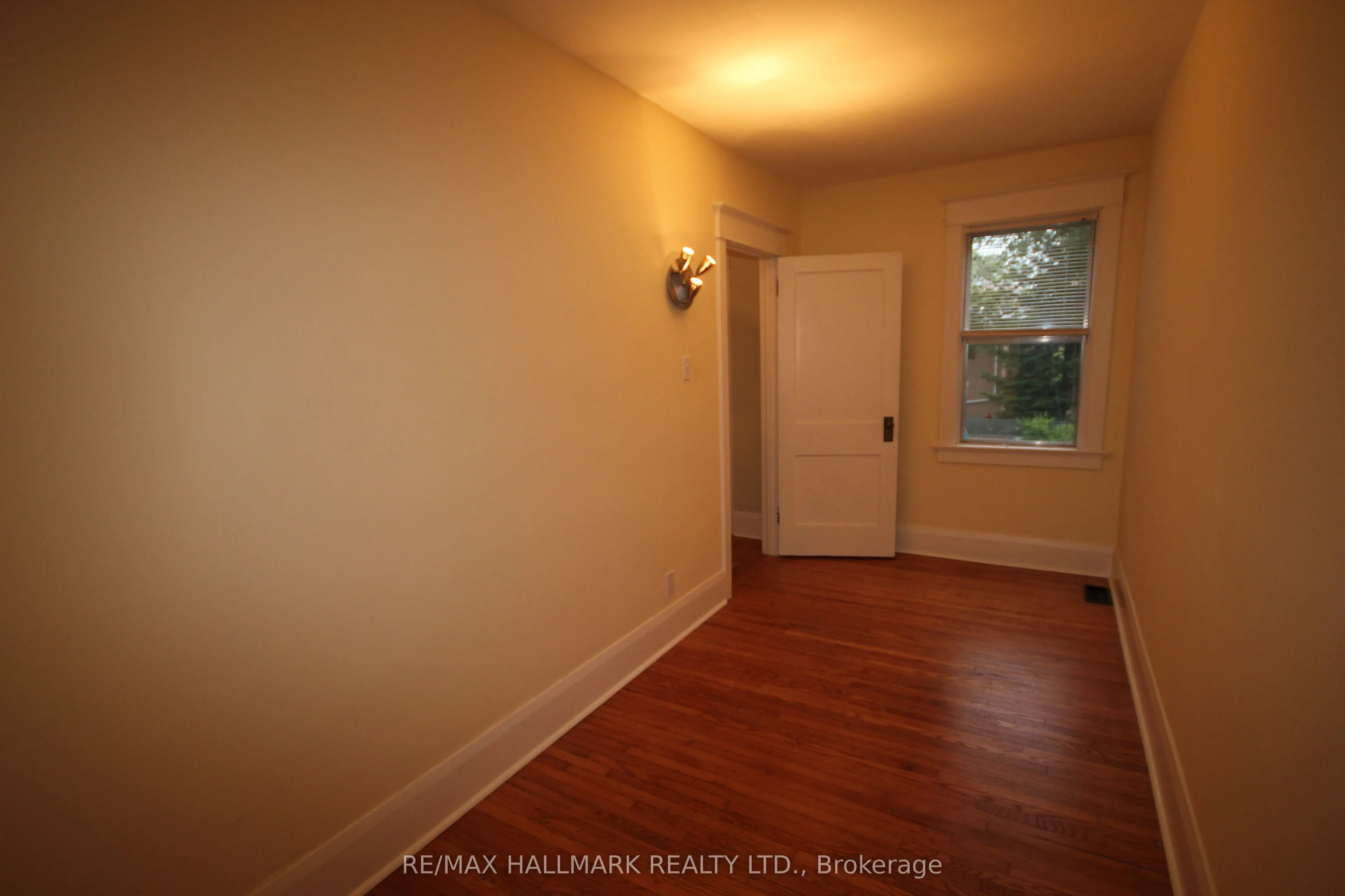 31 Hiawatha Road