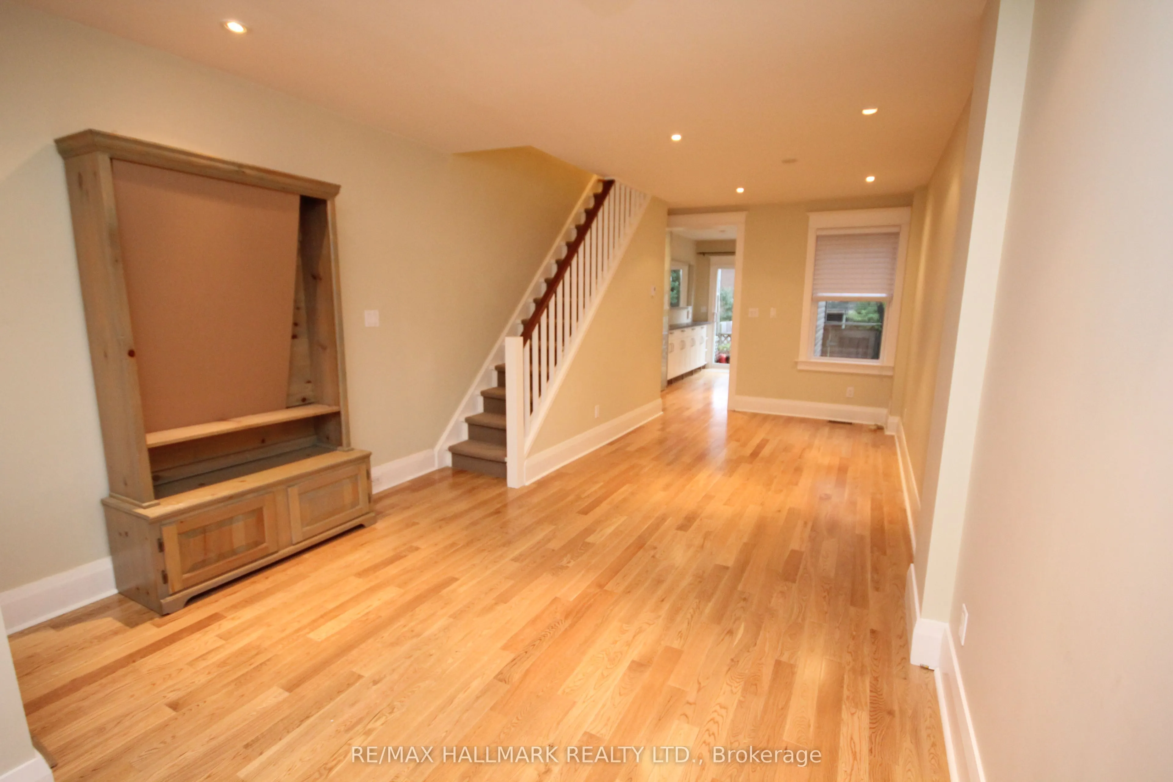 31 Hiawatha Road