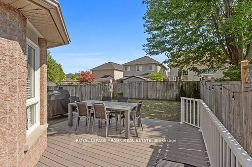 11 Staples Avenue