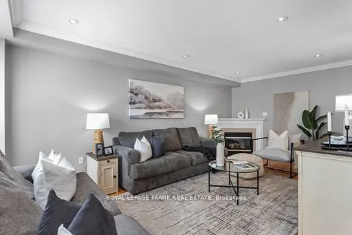 11 Staples Avenue