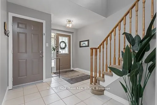 11 Staples Avenue
