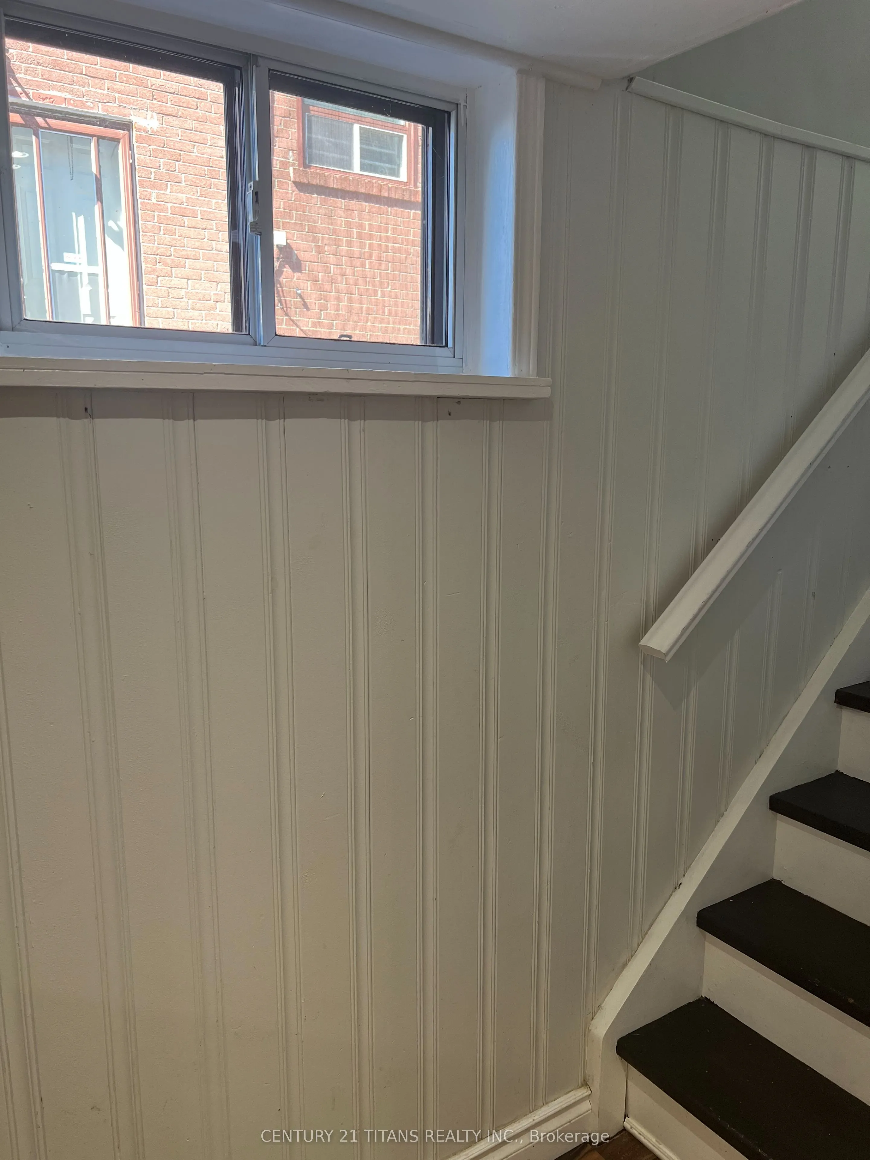 54 Newlands Avenue