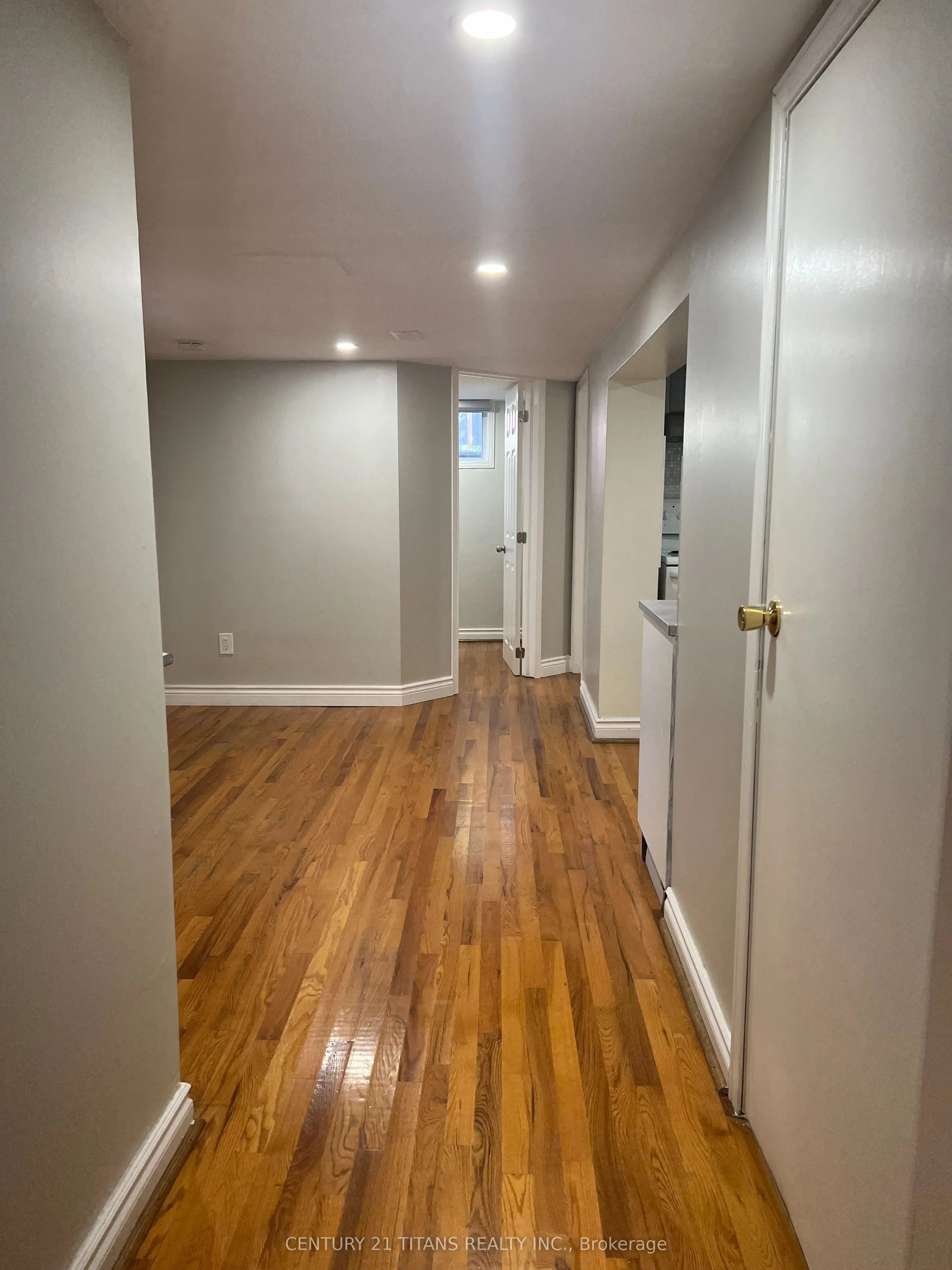 54 Newlands Avenue