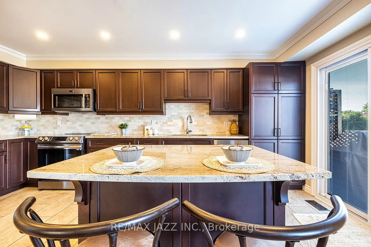 78 Bonnycastle Drive