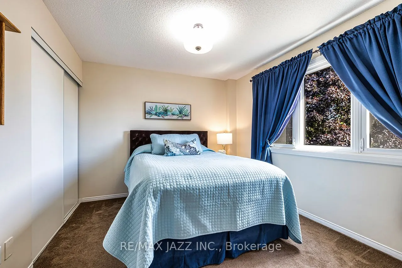 78 Bonnycastle Drive