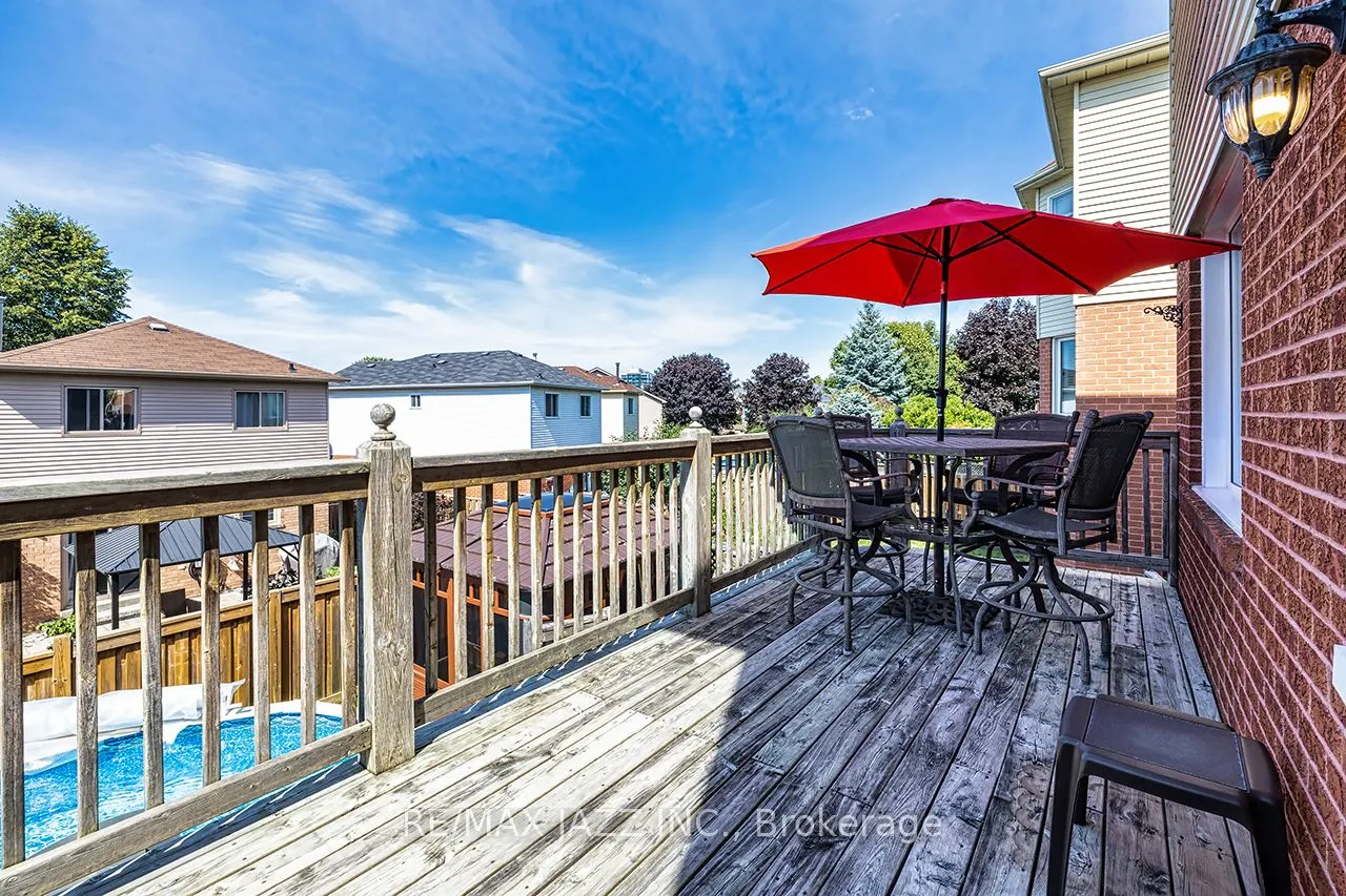 78 Bonnycastle Drive