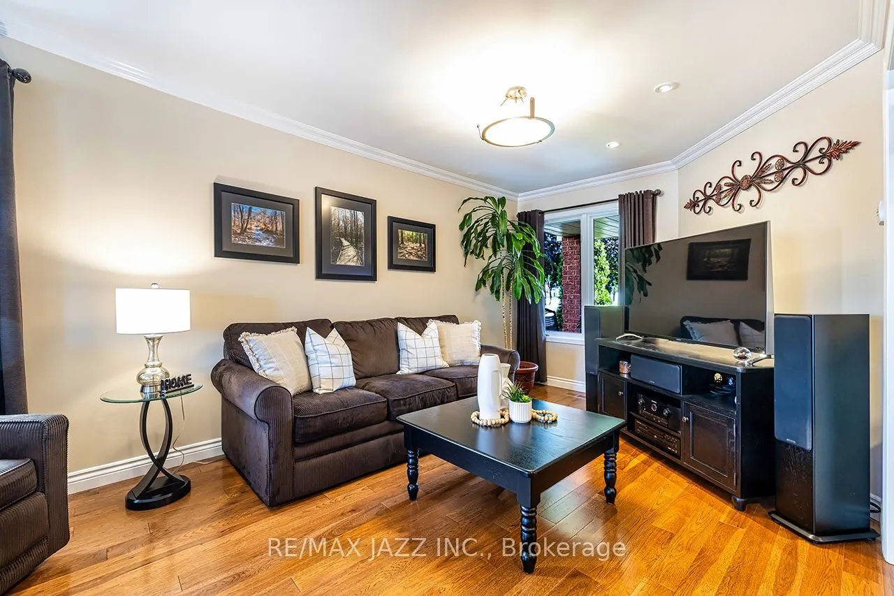 78 Bonnycastle Drive