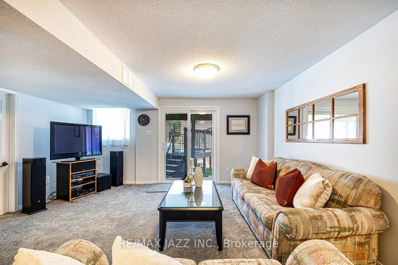 78 Bonnycastle Drive