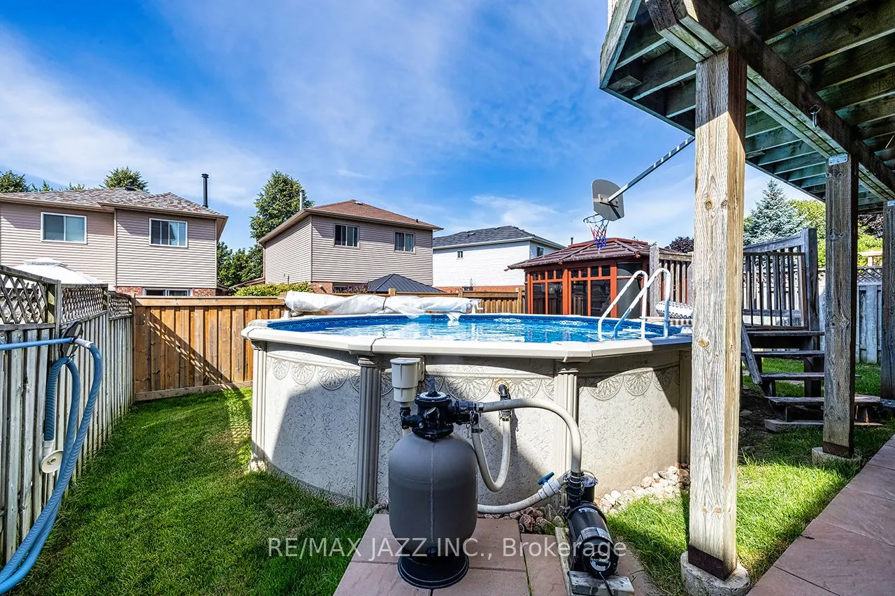 78 Bonnycastle Drive