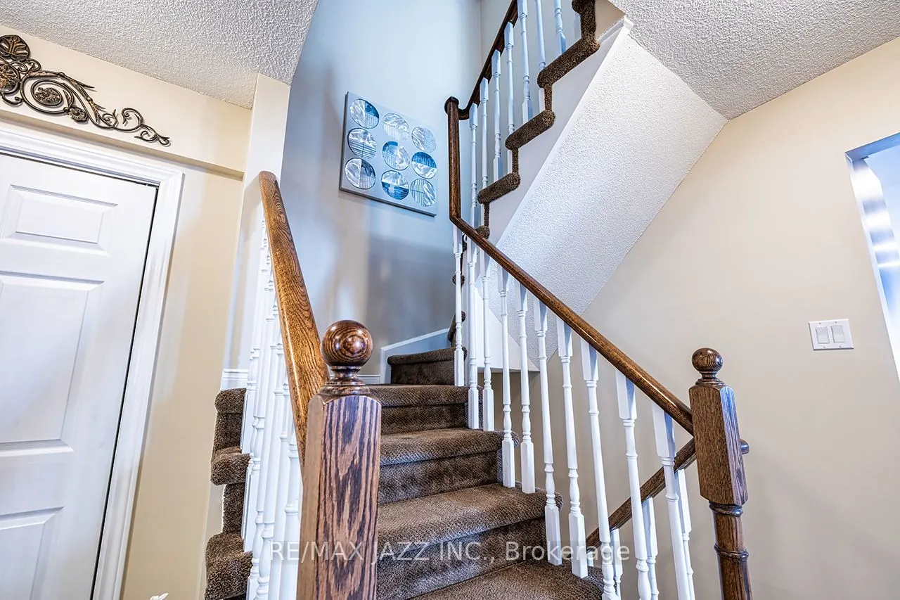 78 Bonnycastle Drive