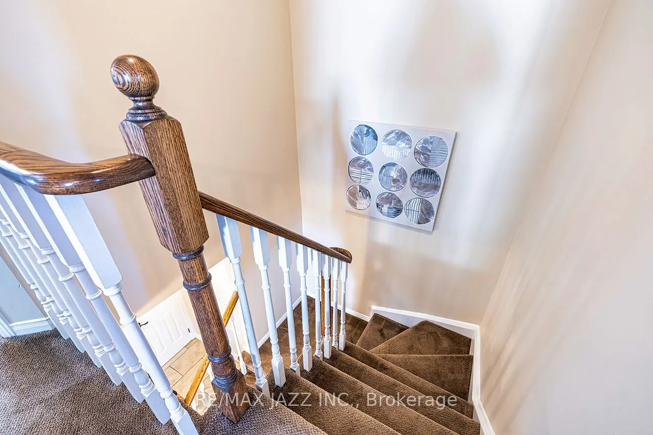 78 Bonnycastle Drive