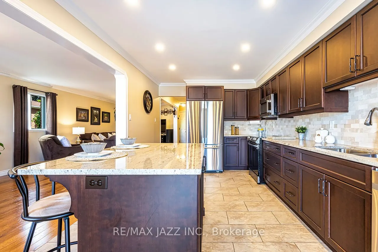 78 Bonnycastle Drive