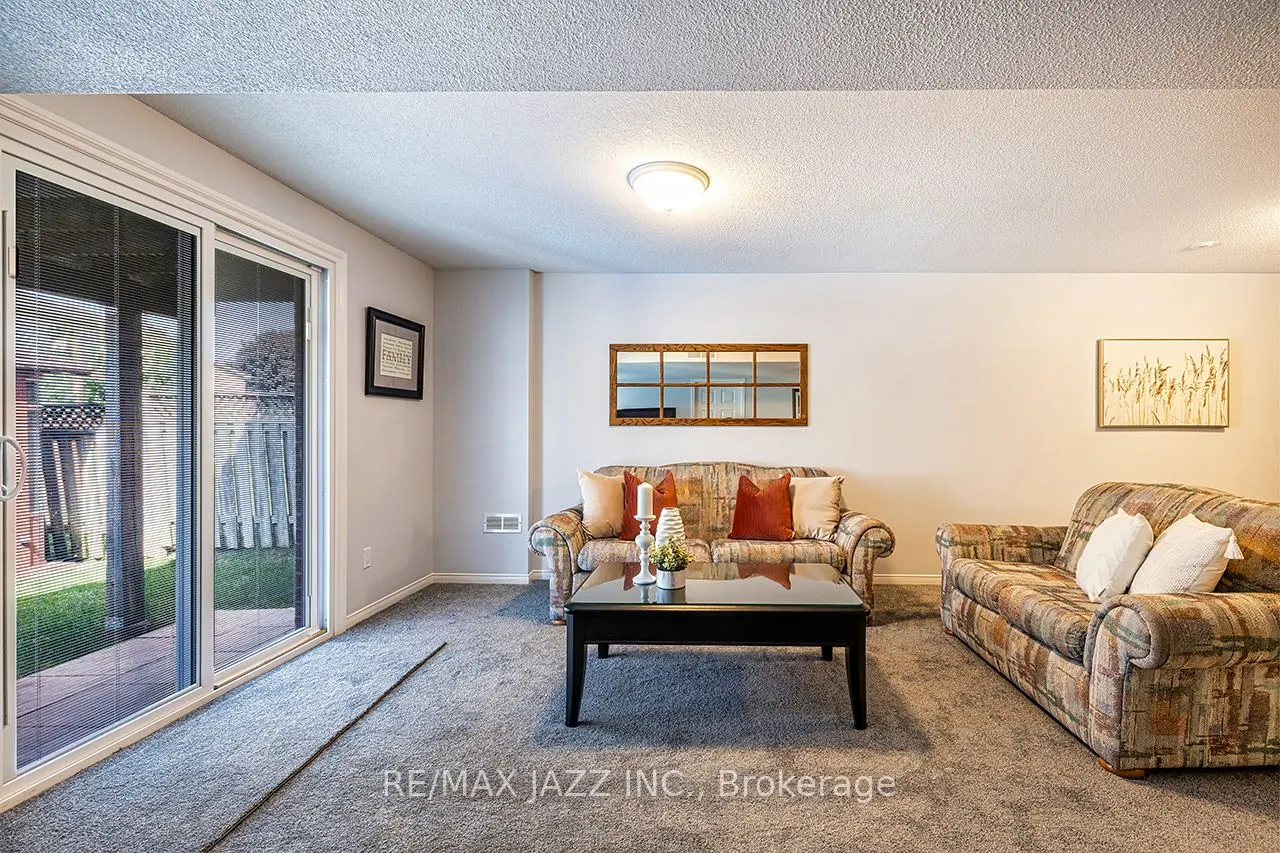 78 Bonnycastle Drive