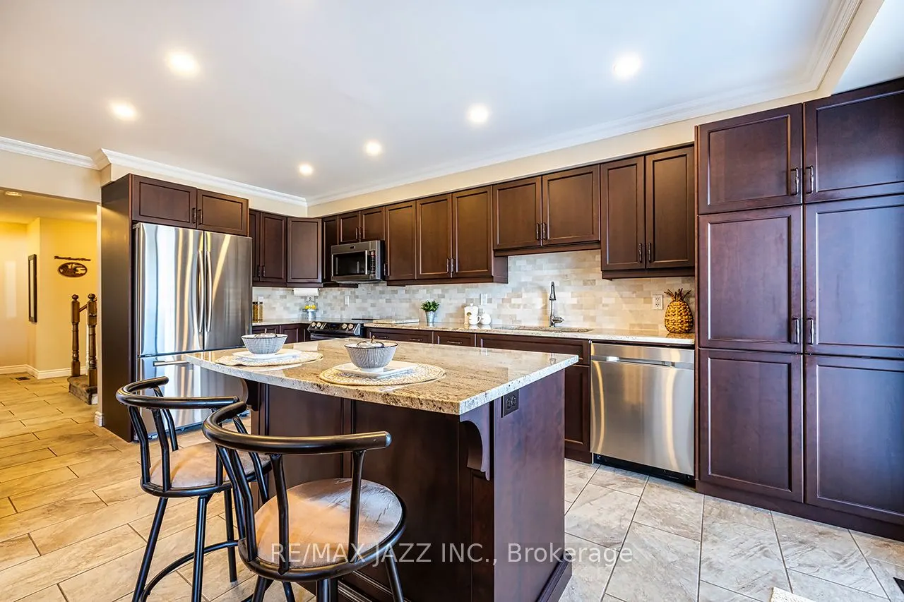 78 Bonnycastle Drive