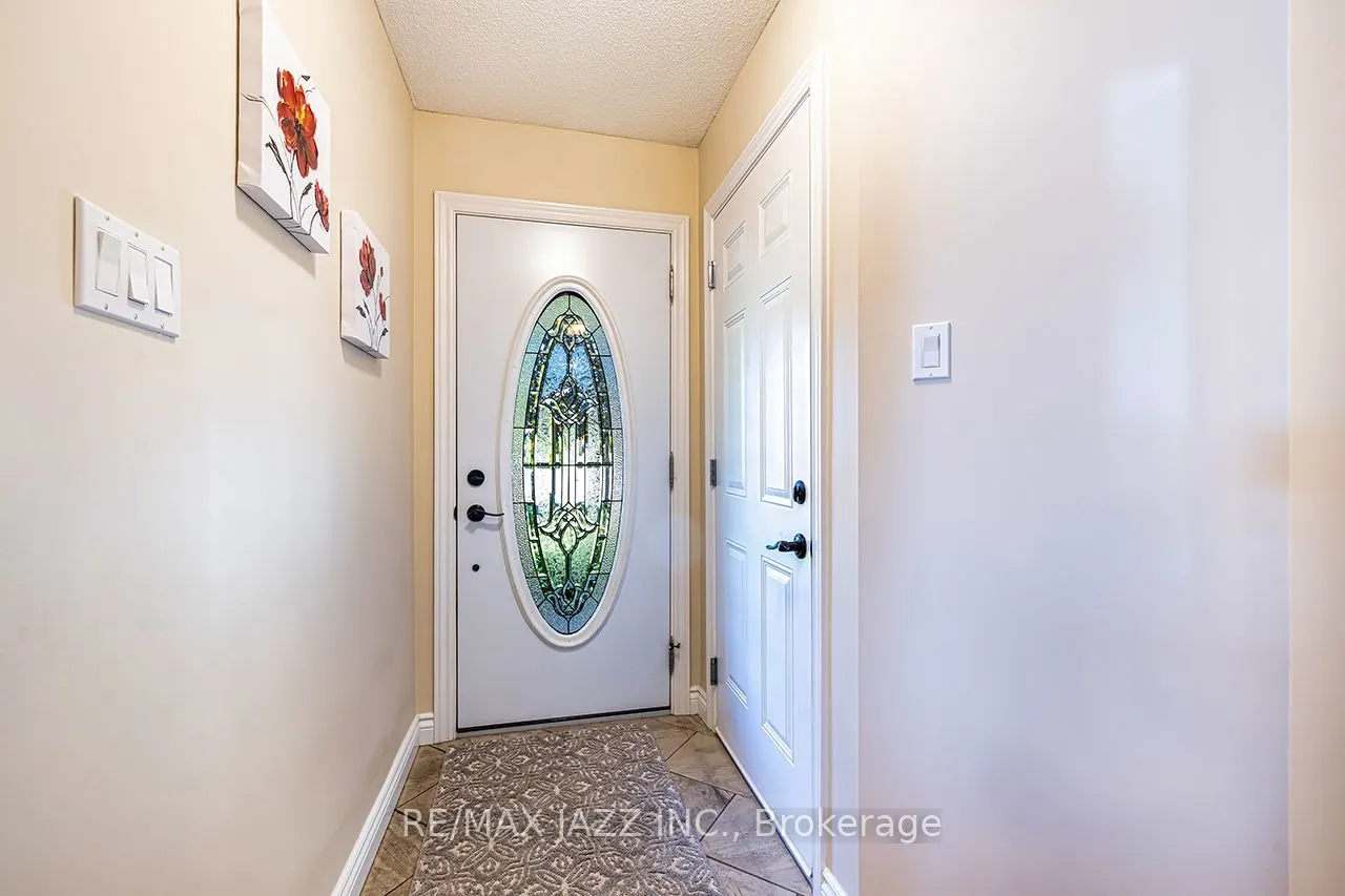78 Bonnycastle Drive