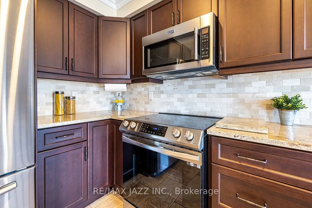 78 Bonnycastle Drive
