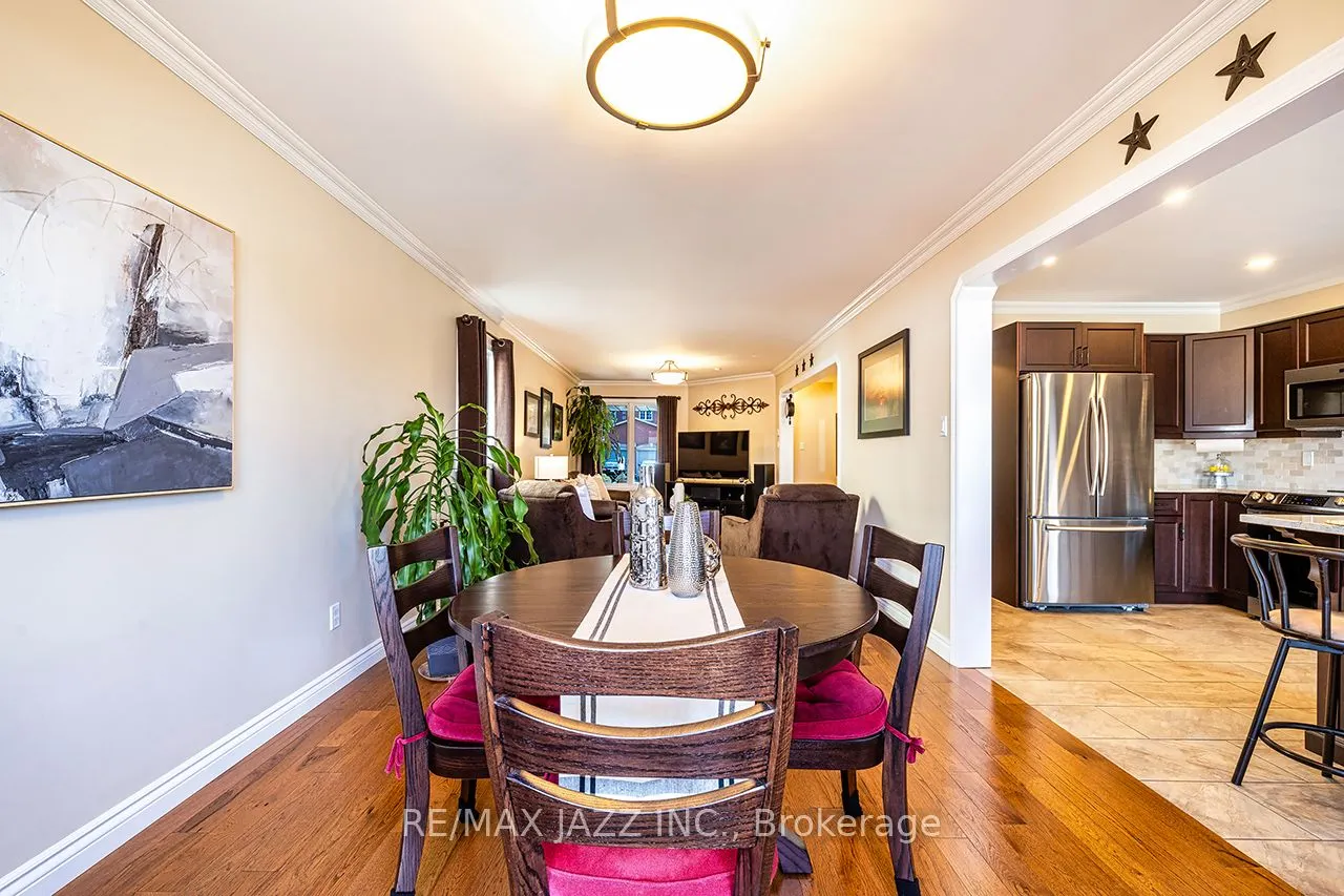 78 Bonnycastle Drive