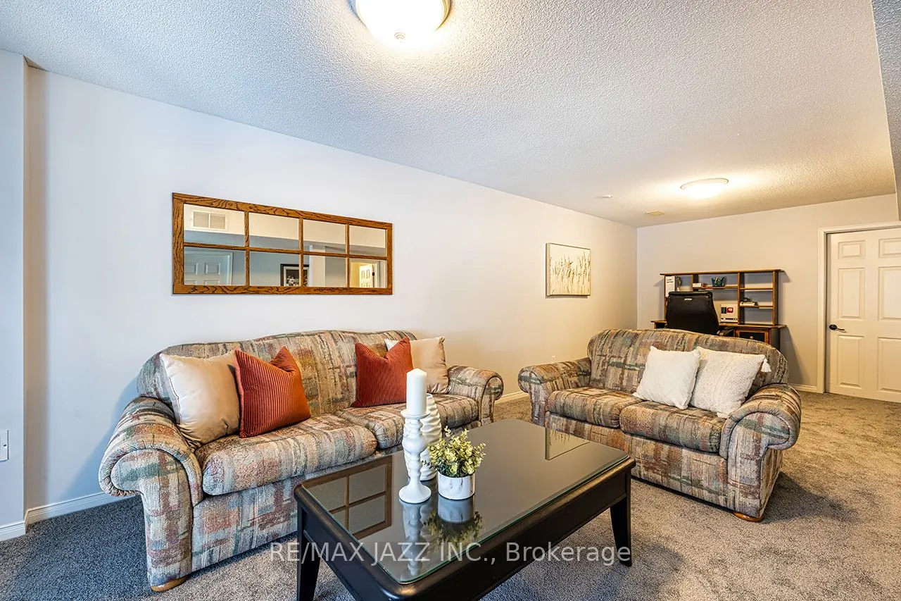 78 Bonnycastle Drive