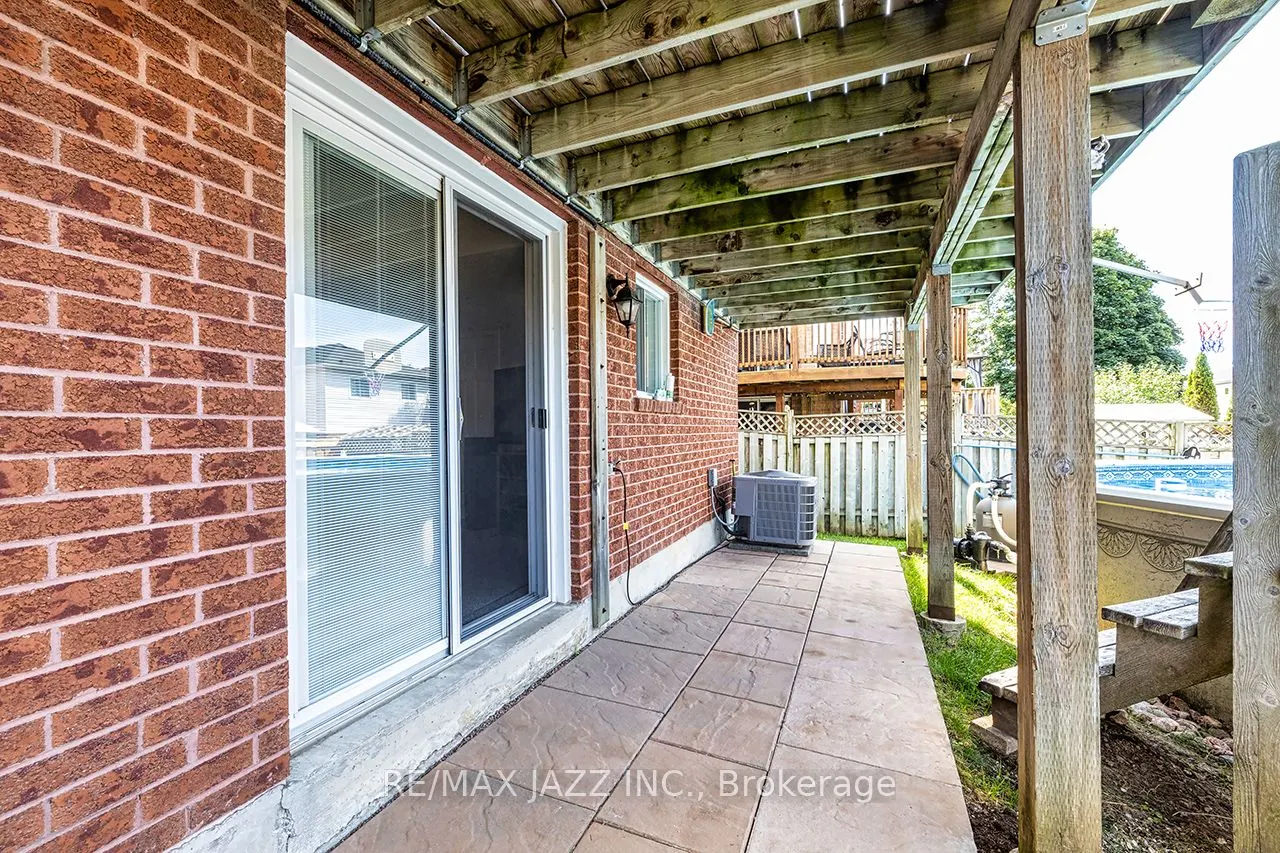 78 Bonnycastle Drive
