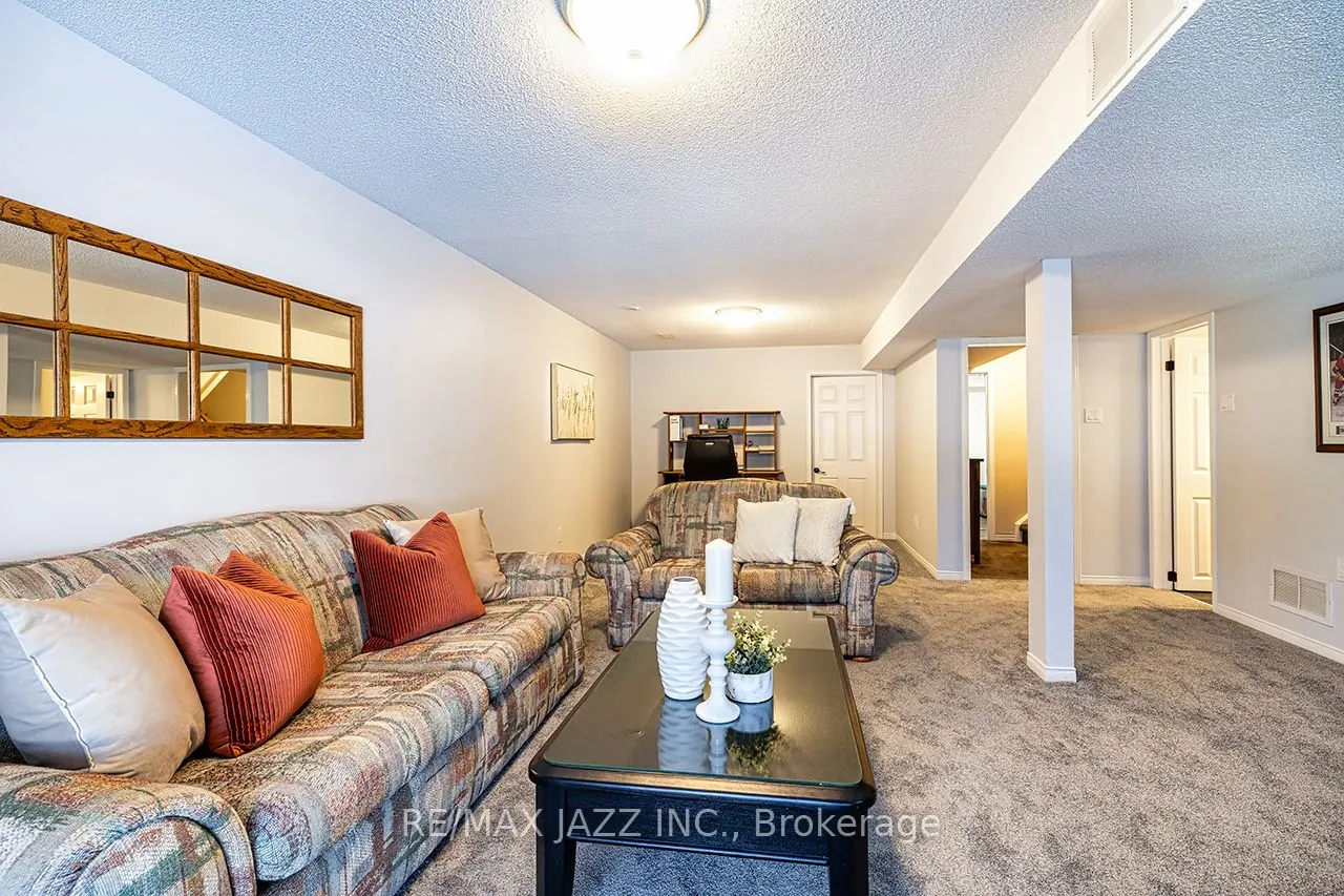 78 Bonnycastle Drive