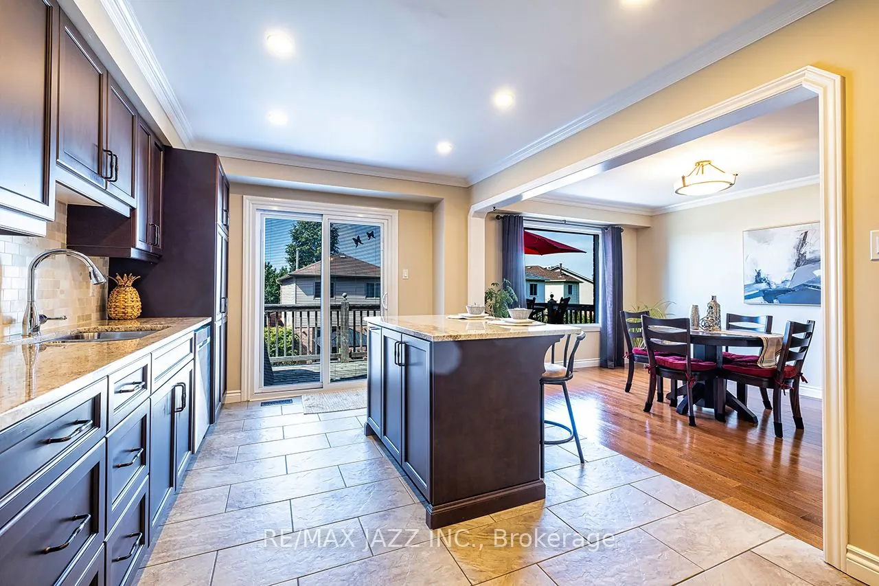 78 Bonnycastle Drive
