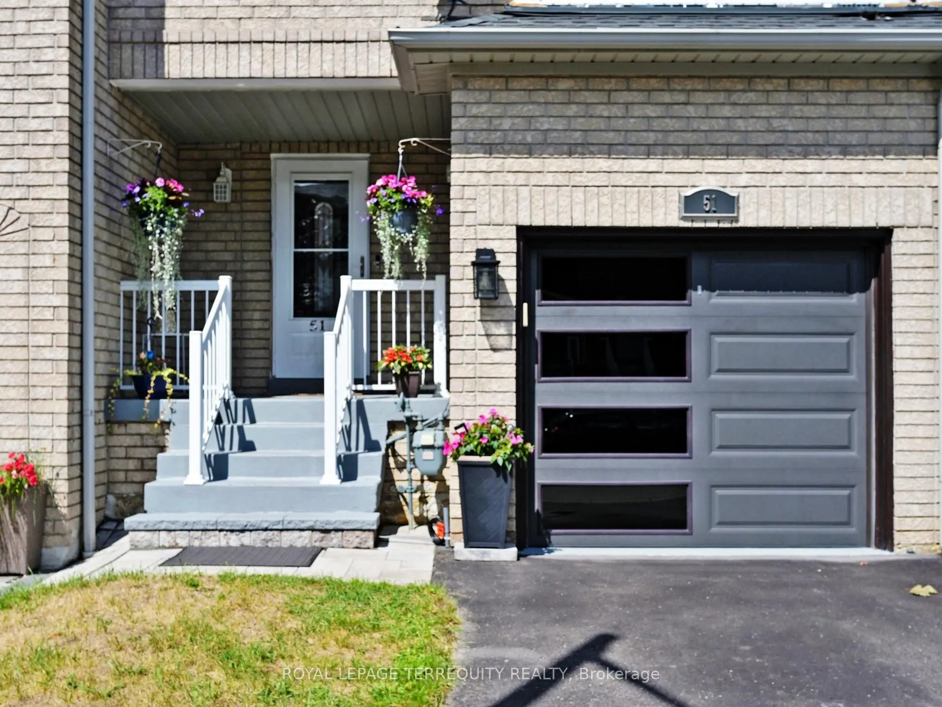 51 Tasker Crescent